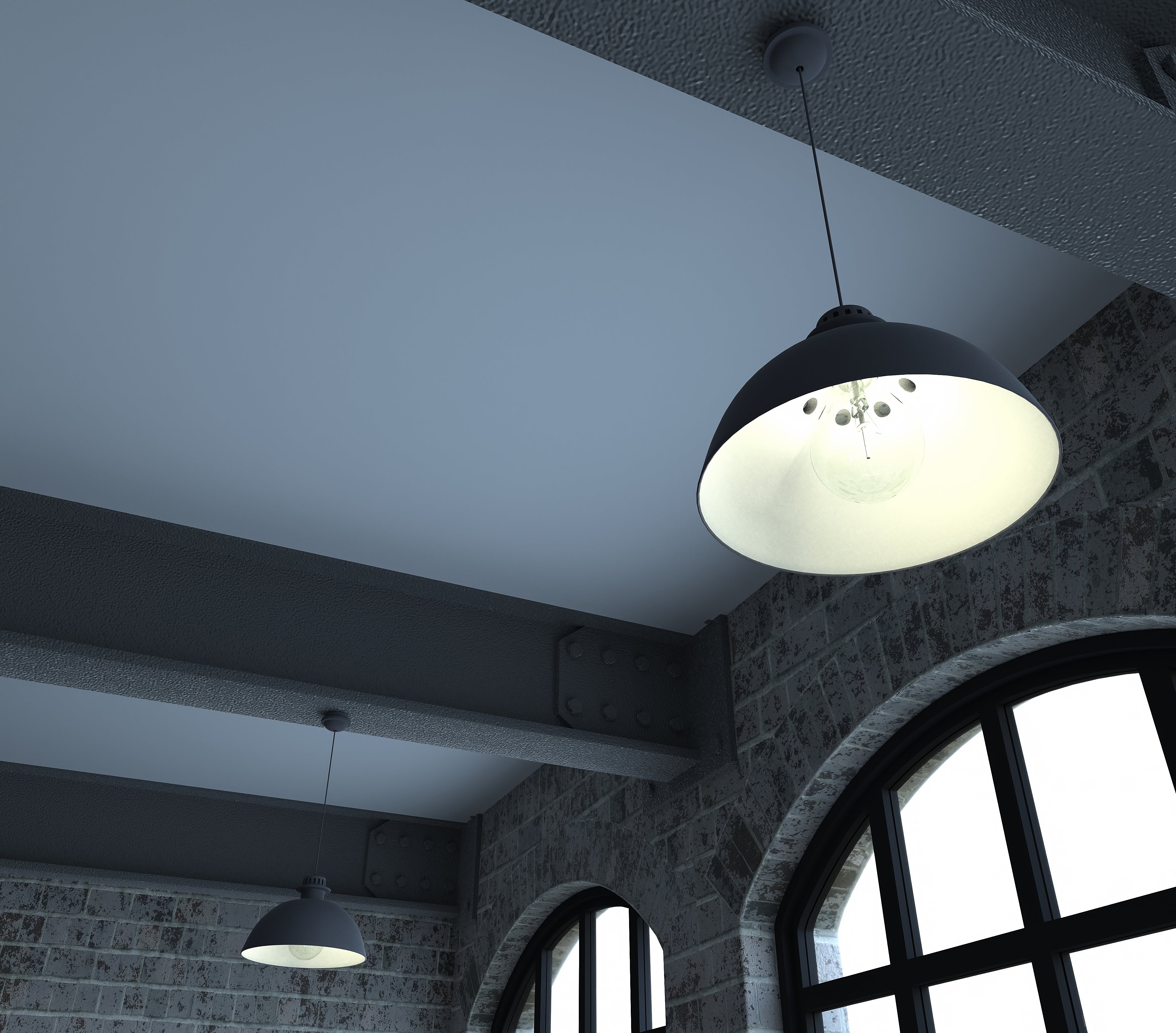 Berelli Expands Its Finish Options for 2026
