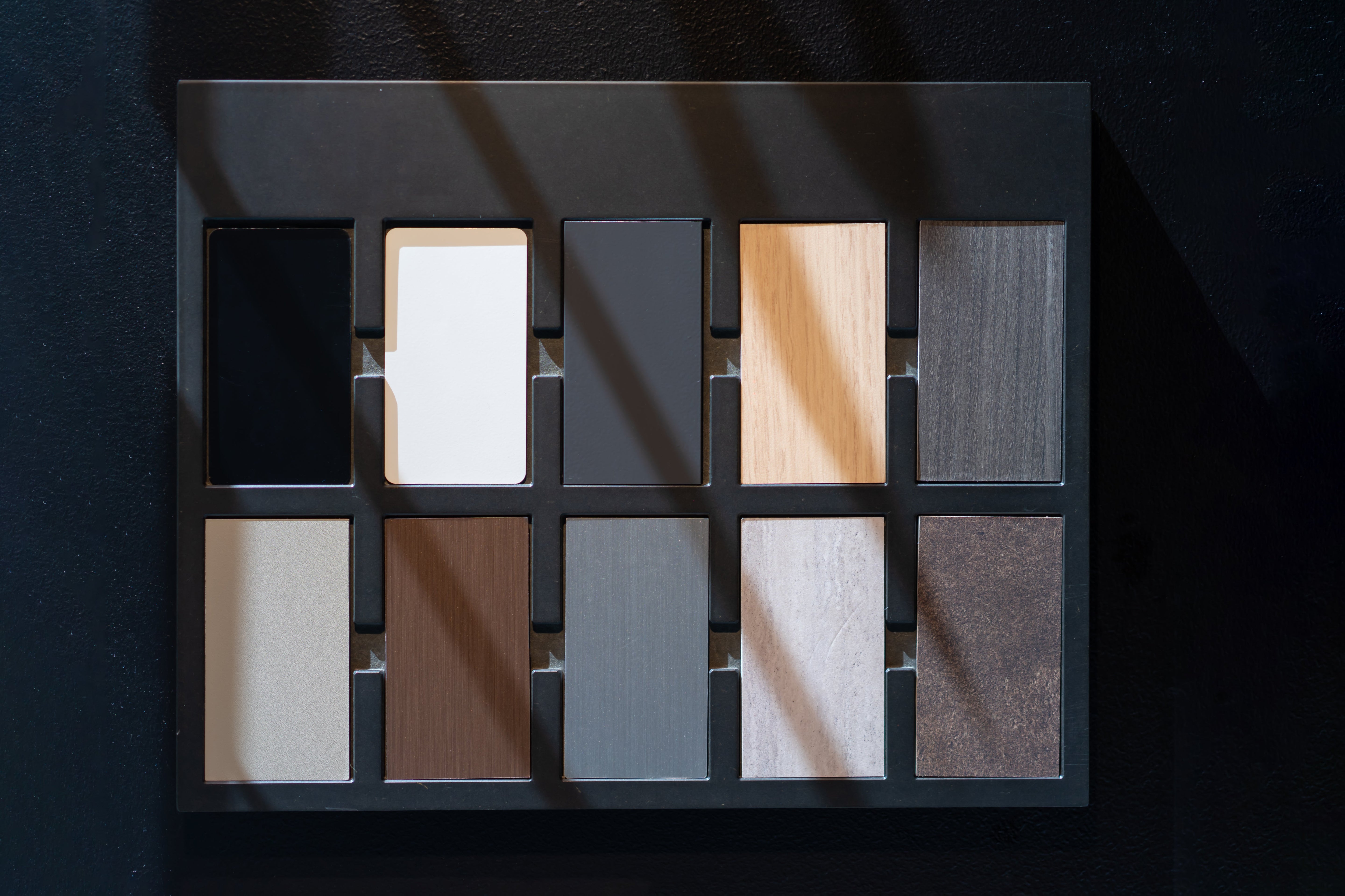 How Lighting Shapes the Way We Experience Architecture
