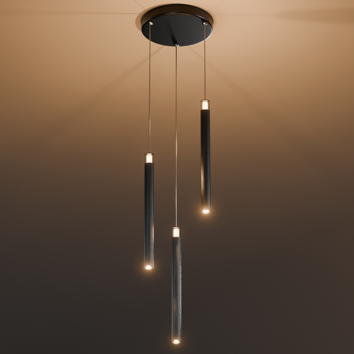 Helix 10