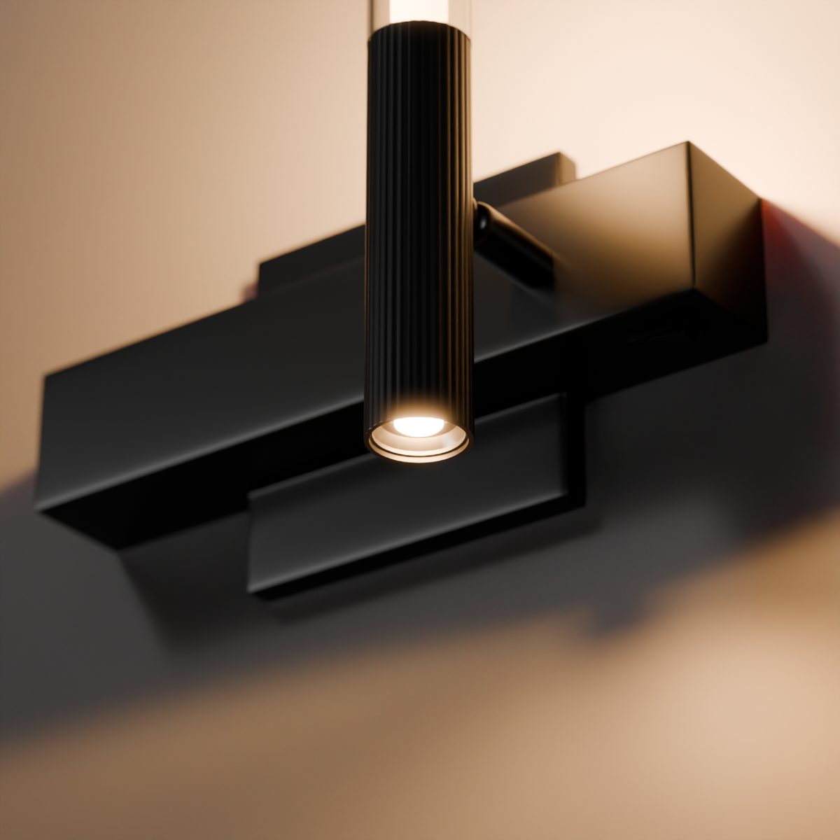 Axiom 10