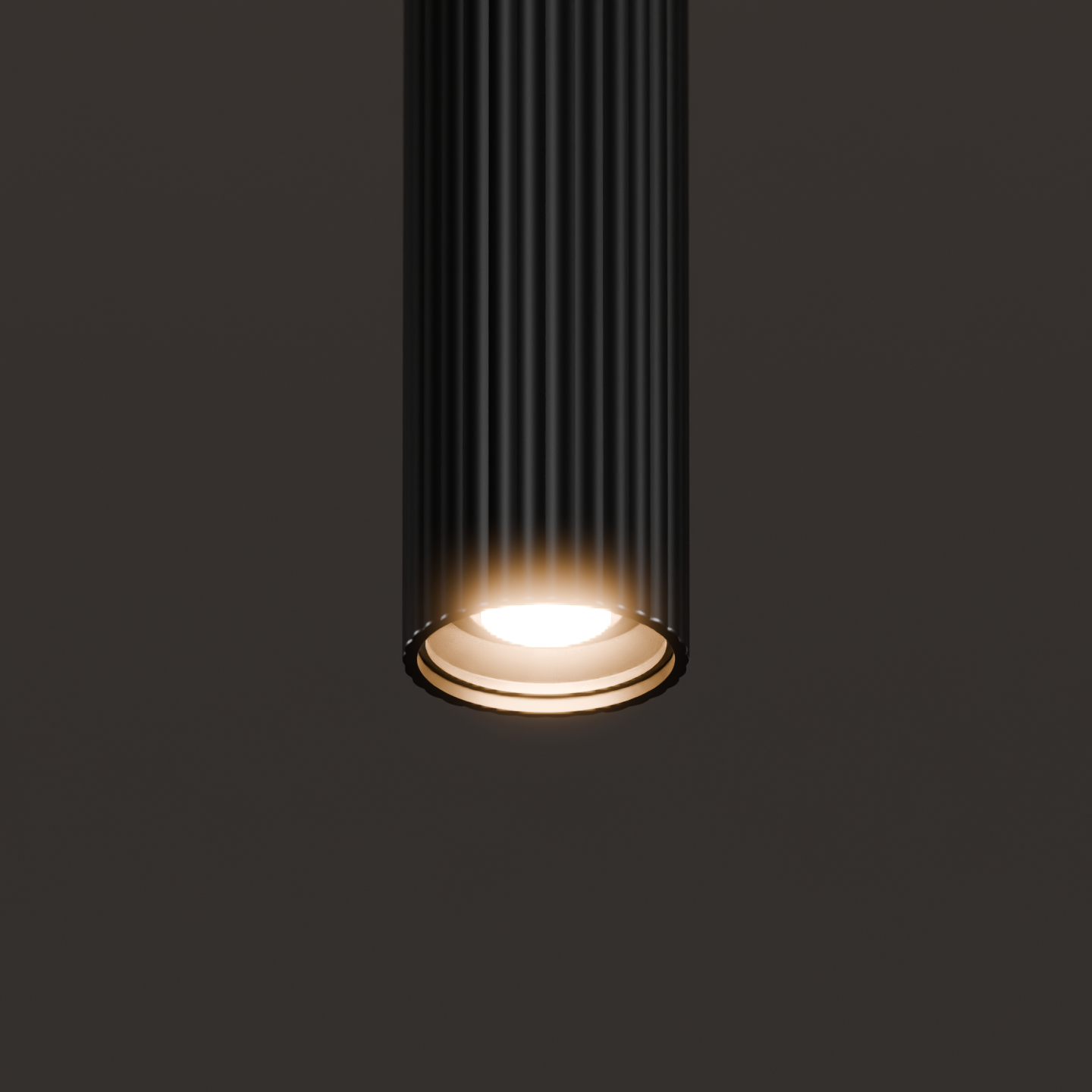 Helix 5