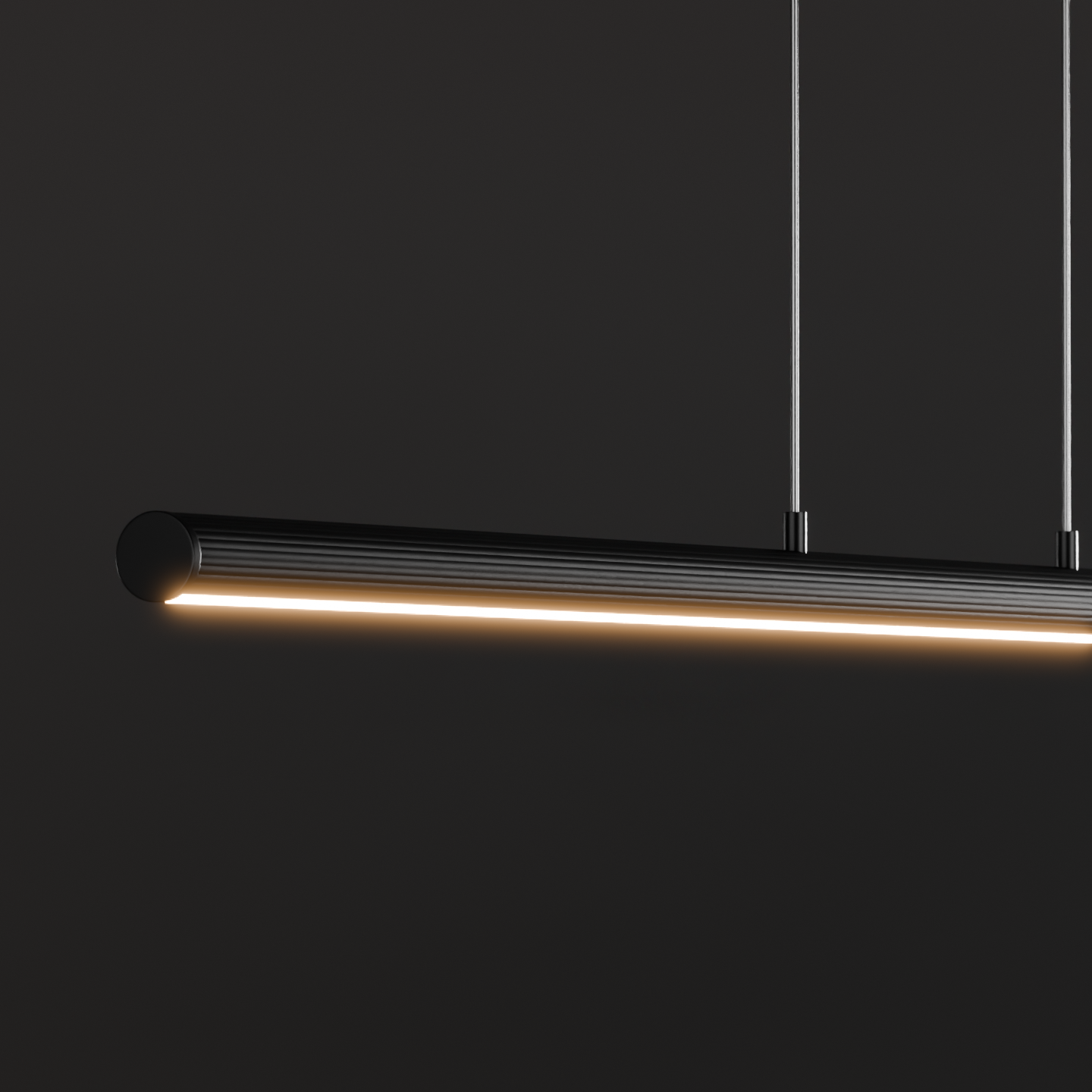 Vero 48