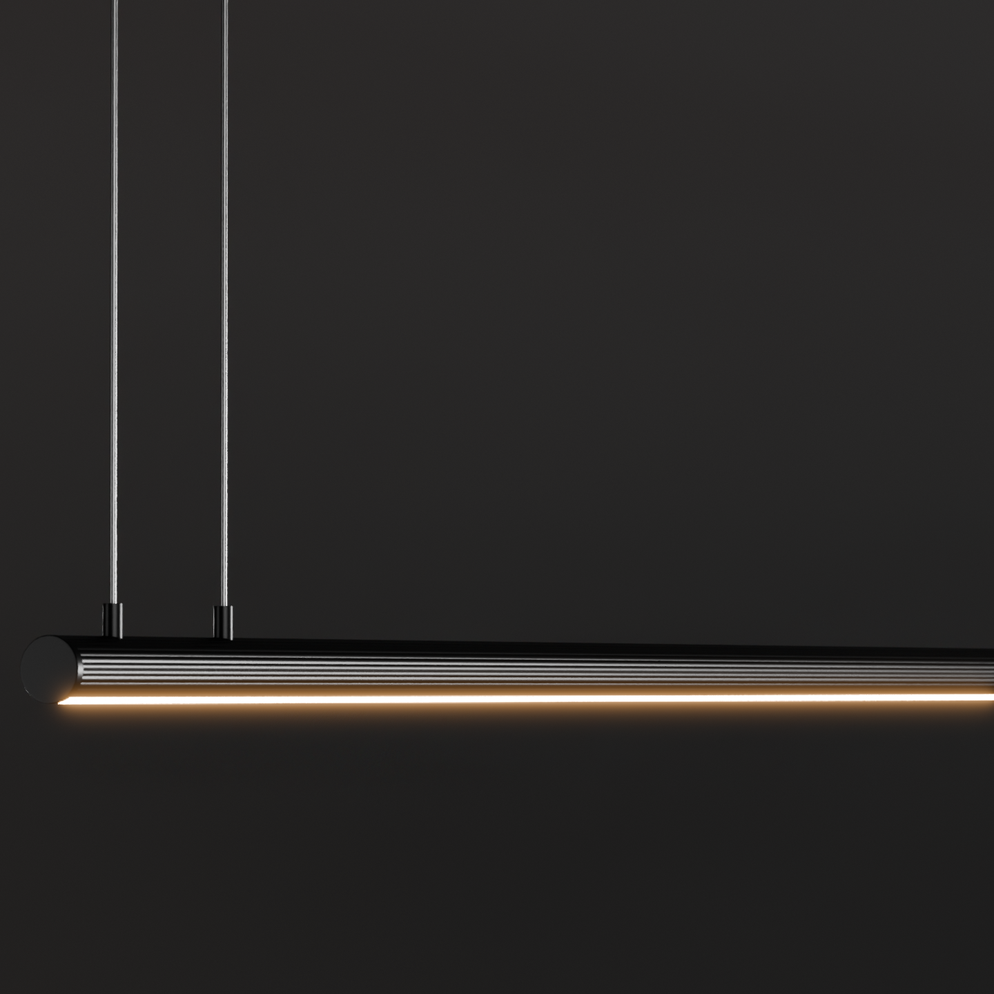 Yara 58