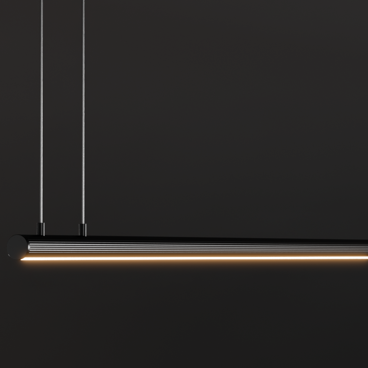 Yara 72