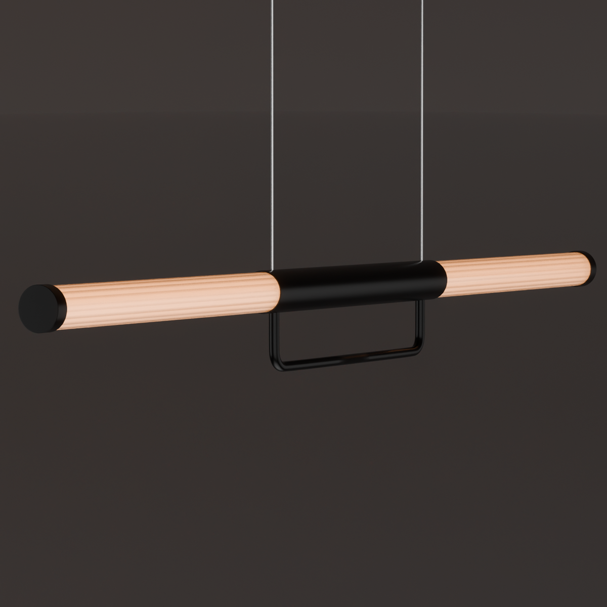 Alora 46
