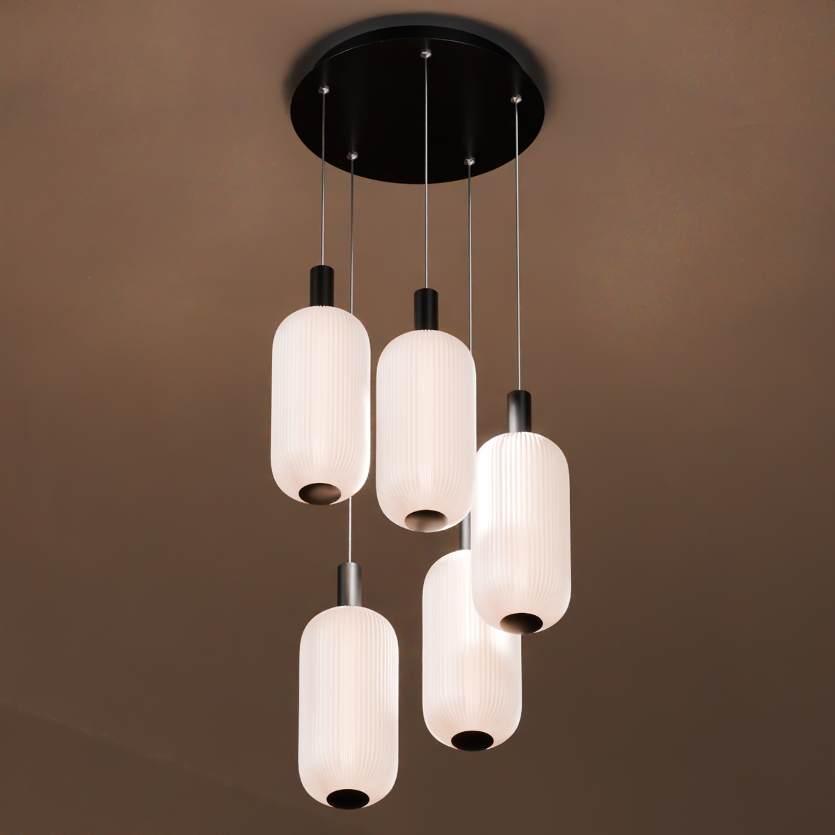 Emmer 20