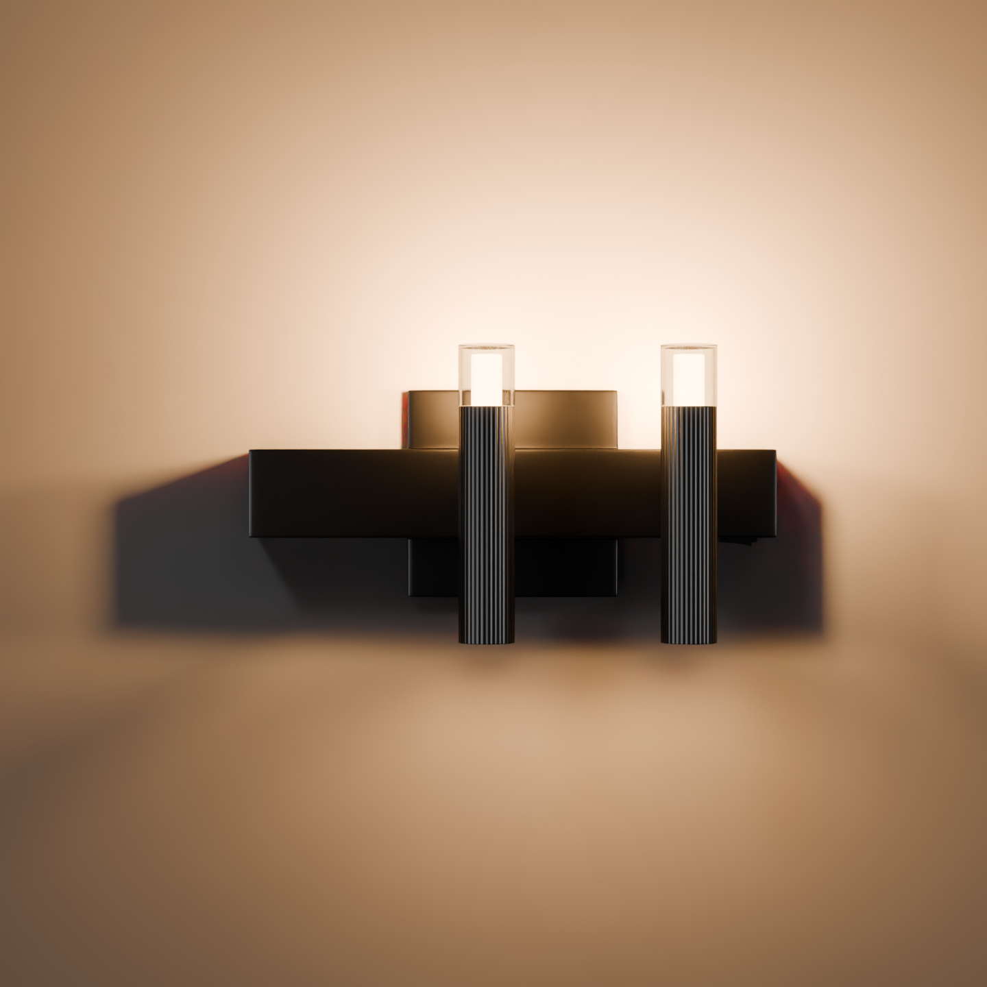 Axiom 12
