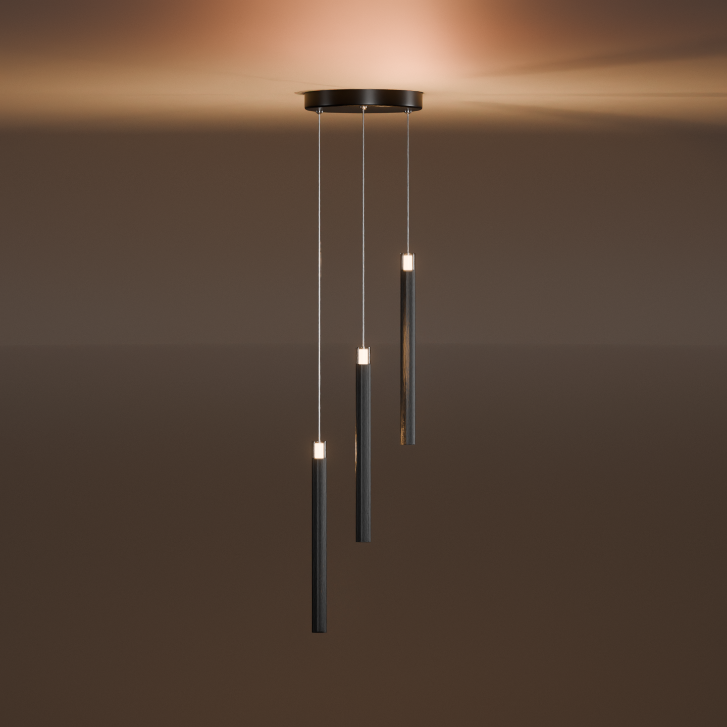 Helix 10