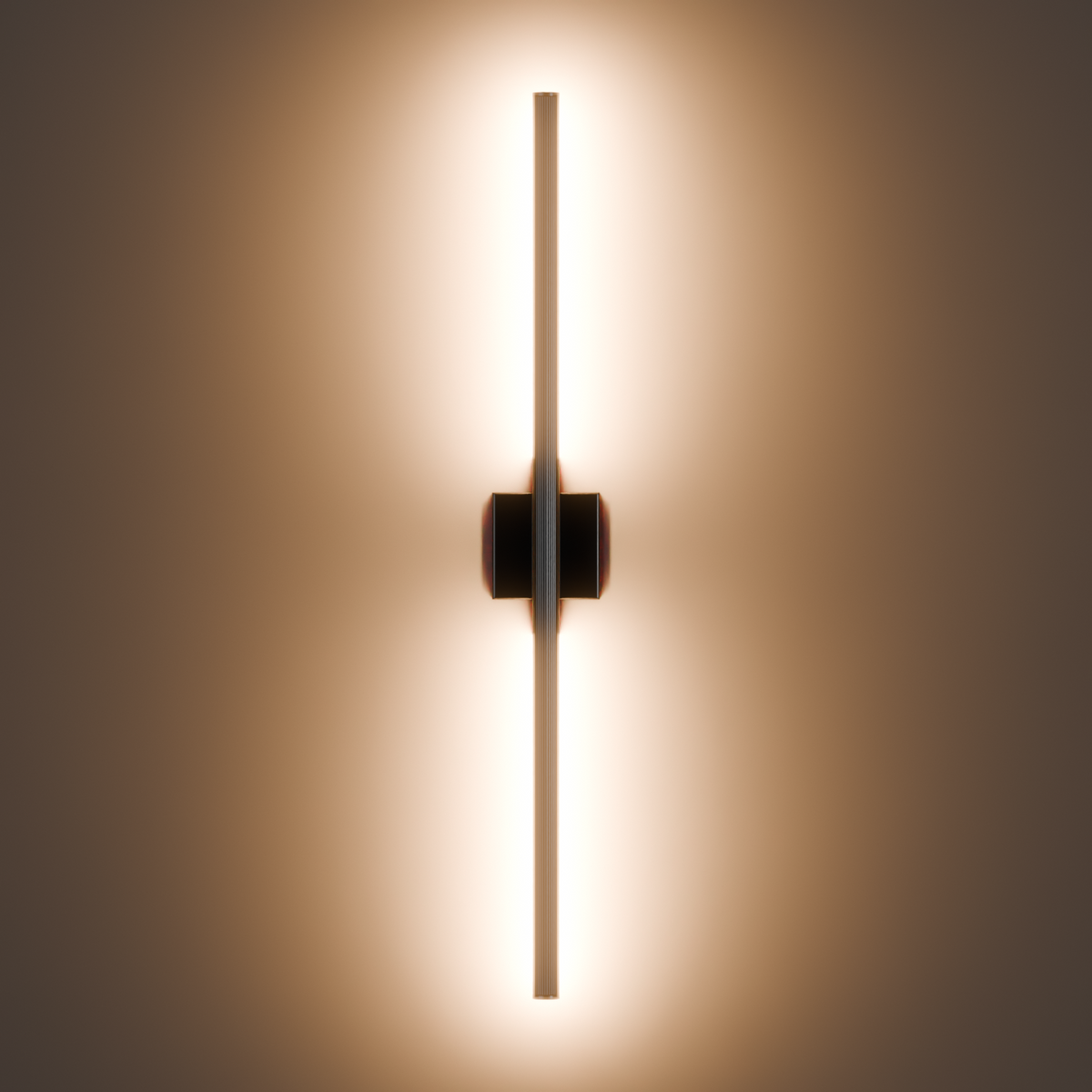 Kore 40