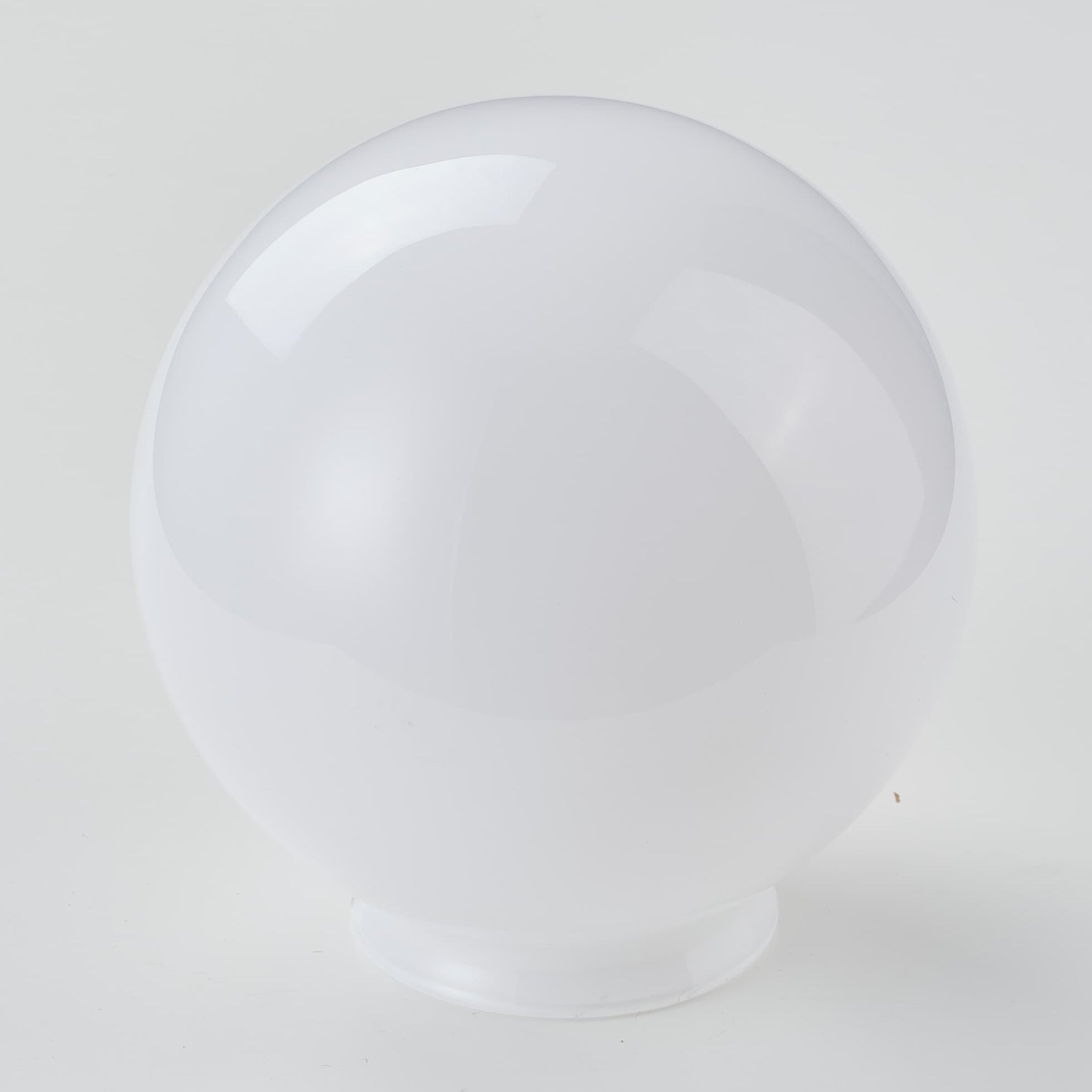 White Opal