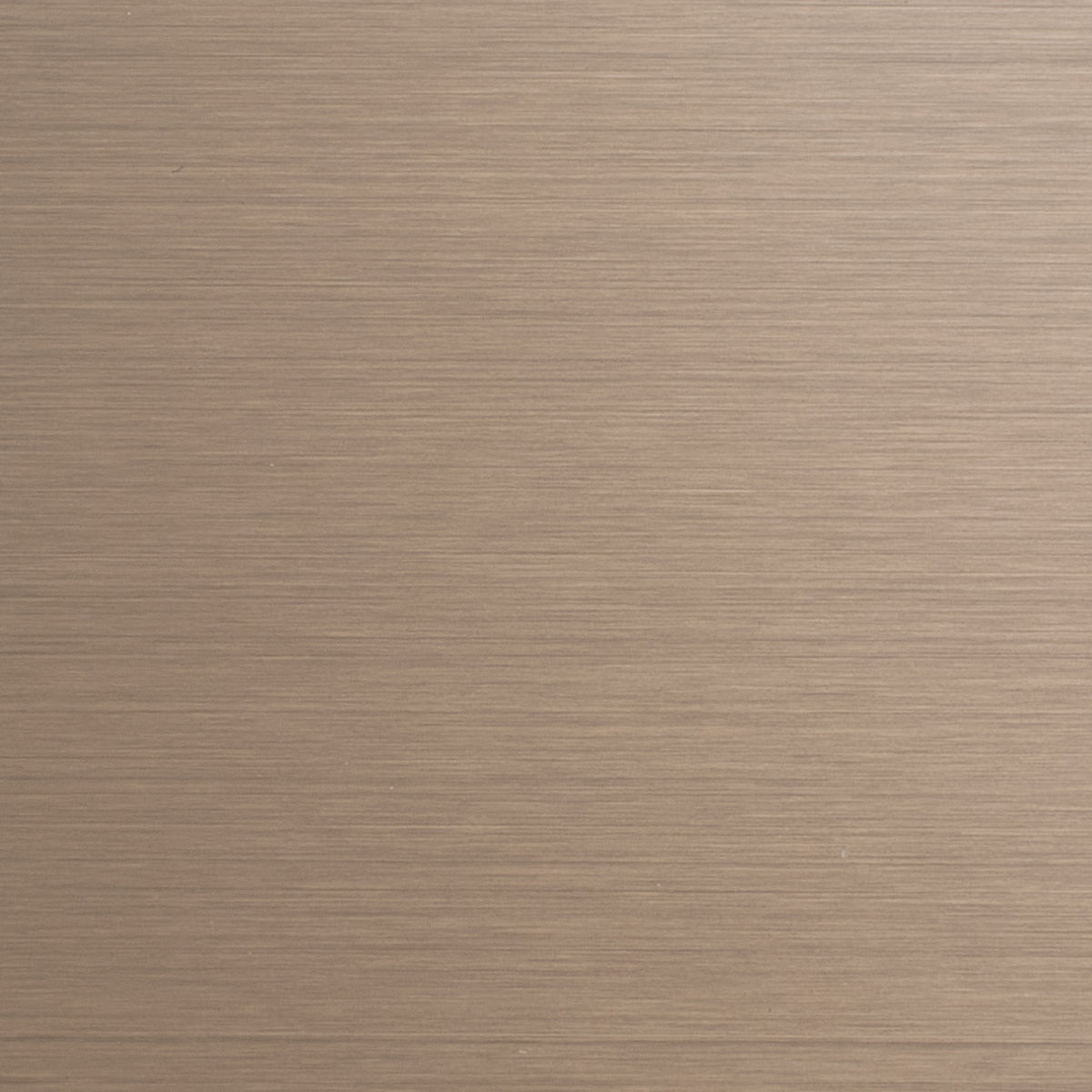 Brushed Warm Taupe