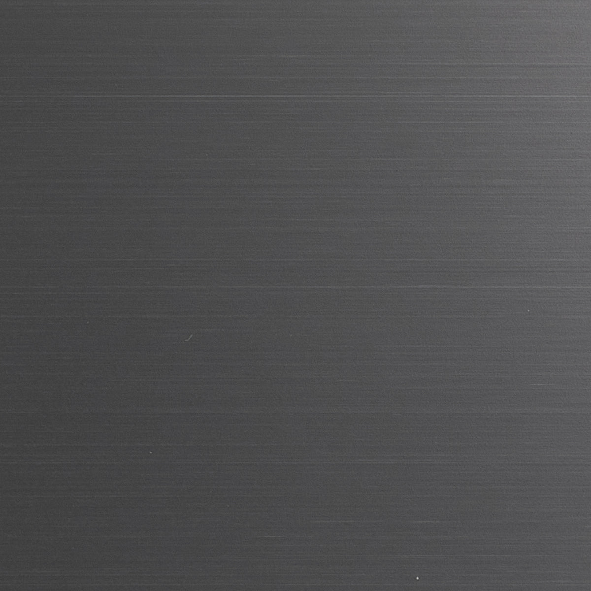 Brushed Smoked Graphite