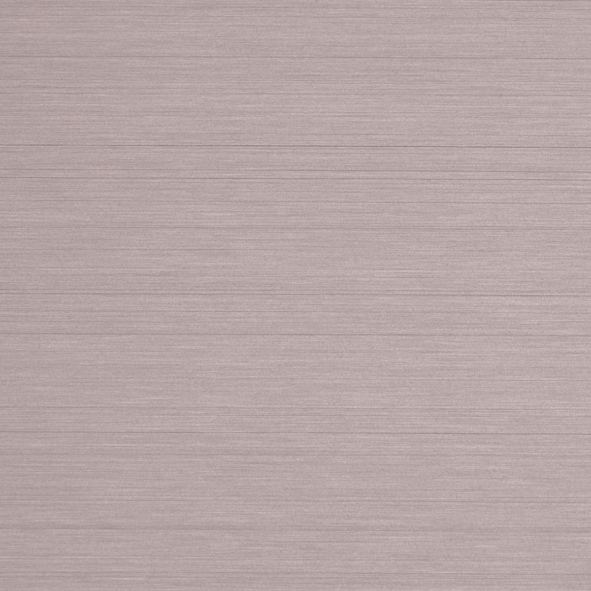 Brushed Mauve Bronze