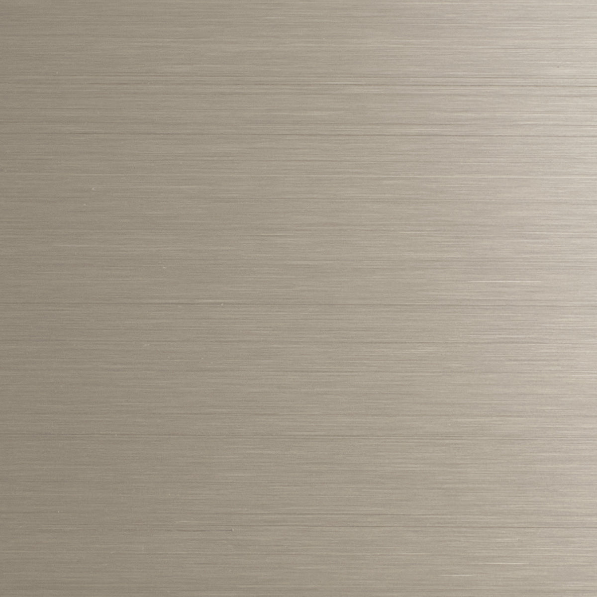 Brushed Bright Nickel