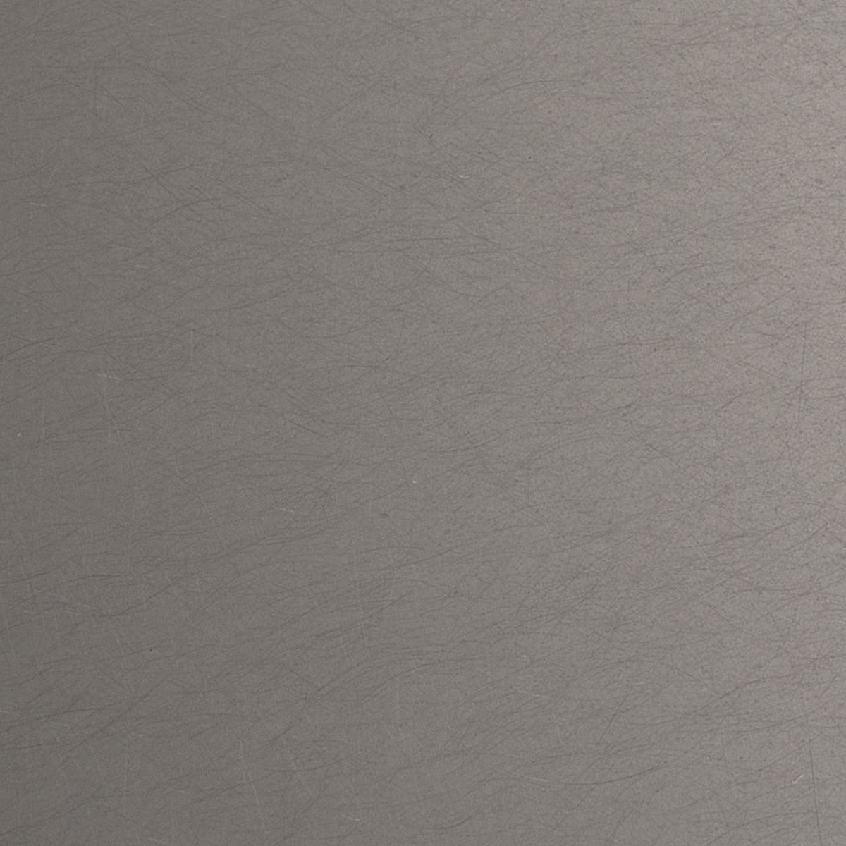Soft Linear Steel