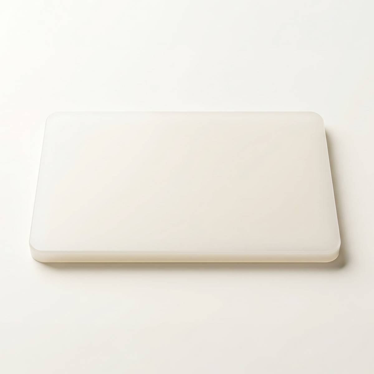 Opal Polycarbonate