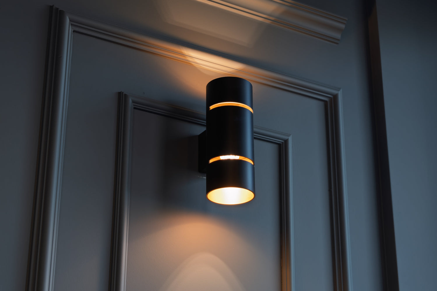 Introducing the Altis Architectural Collection