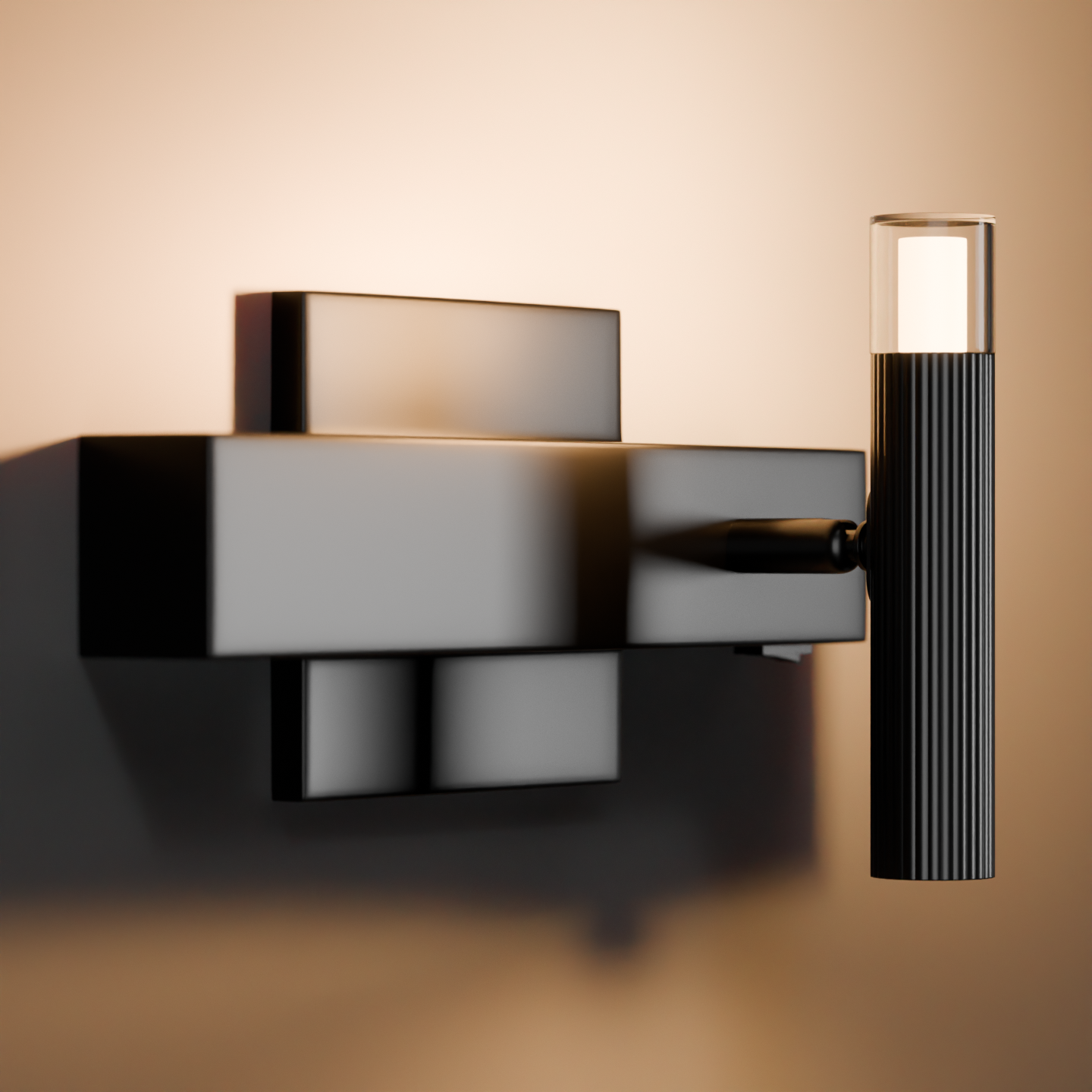 Axiom 10