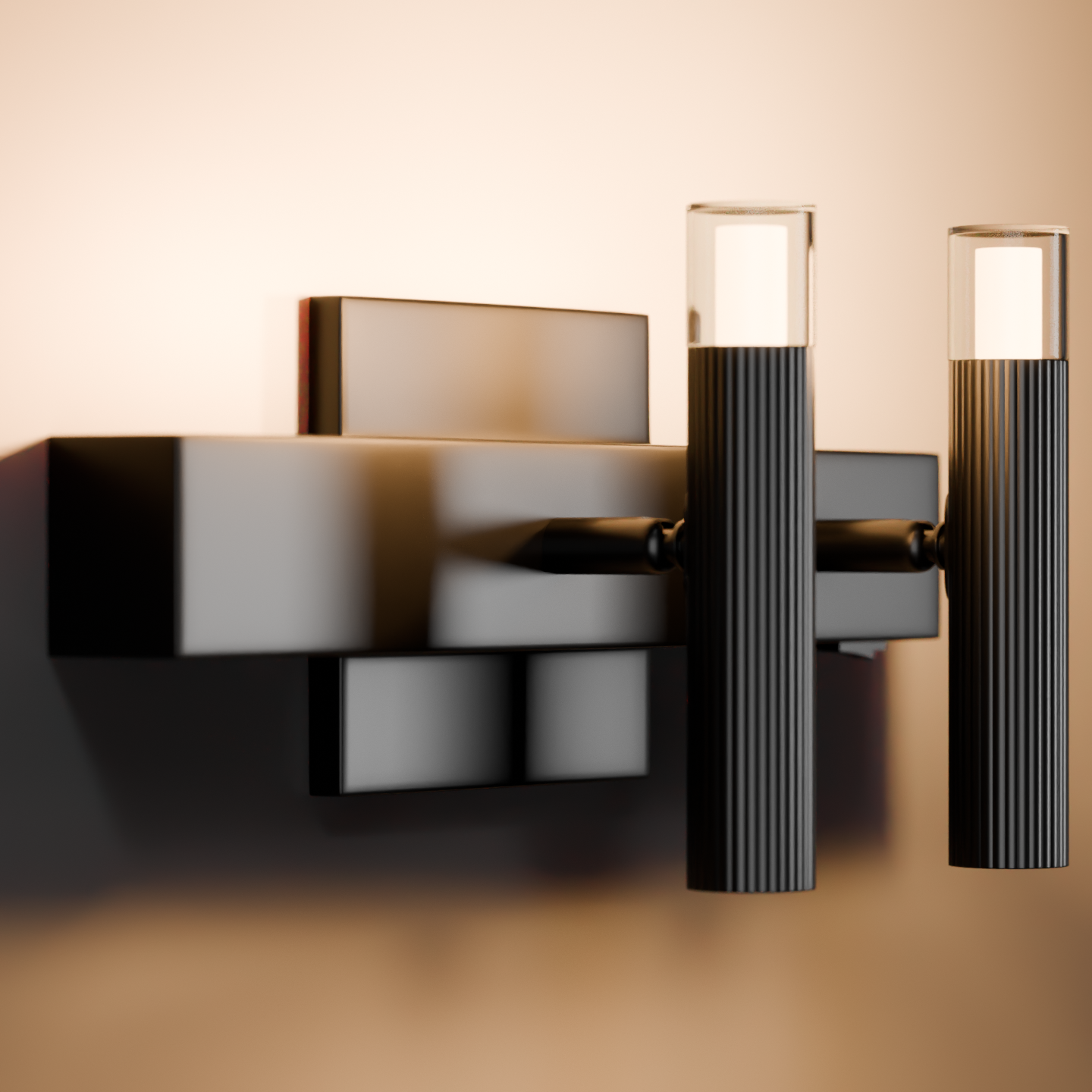 Axiom 12
