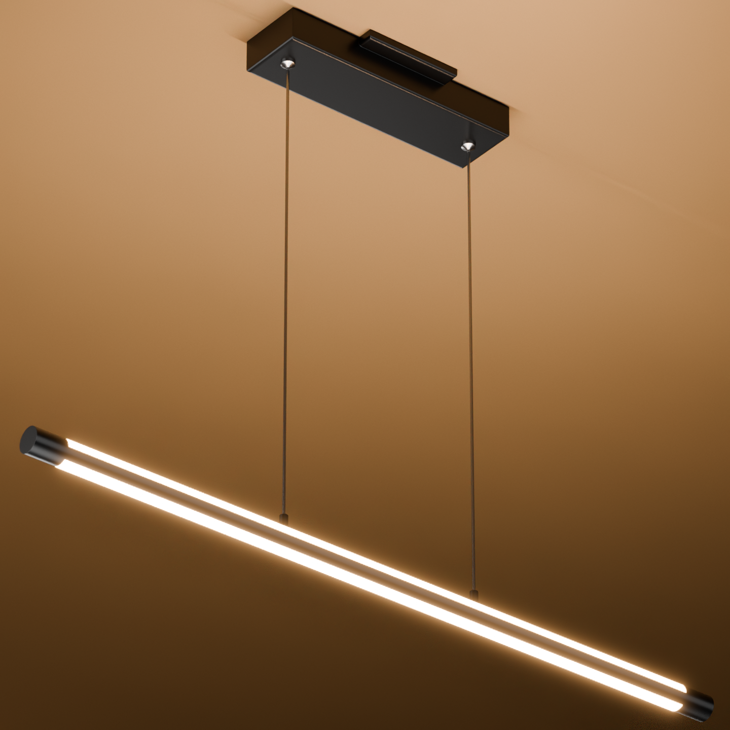 Pavelle 34