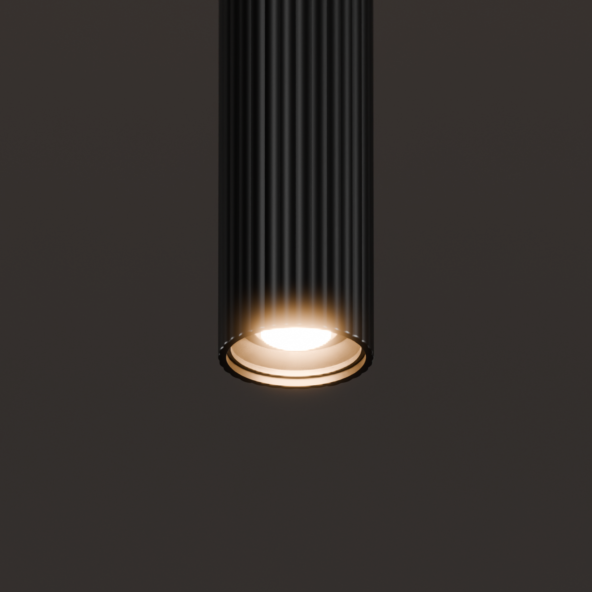 Helix 5