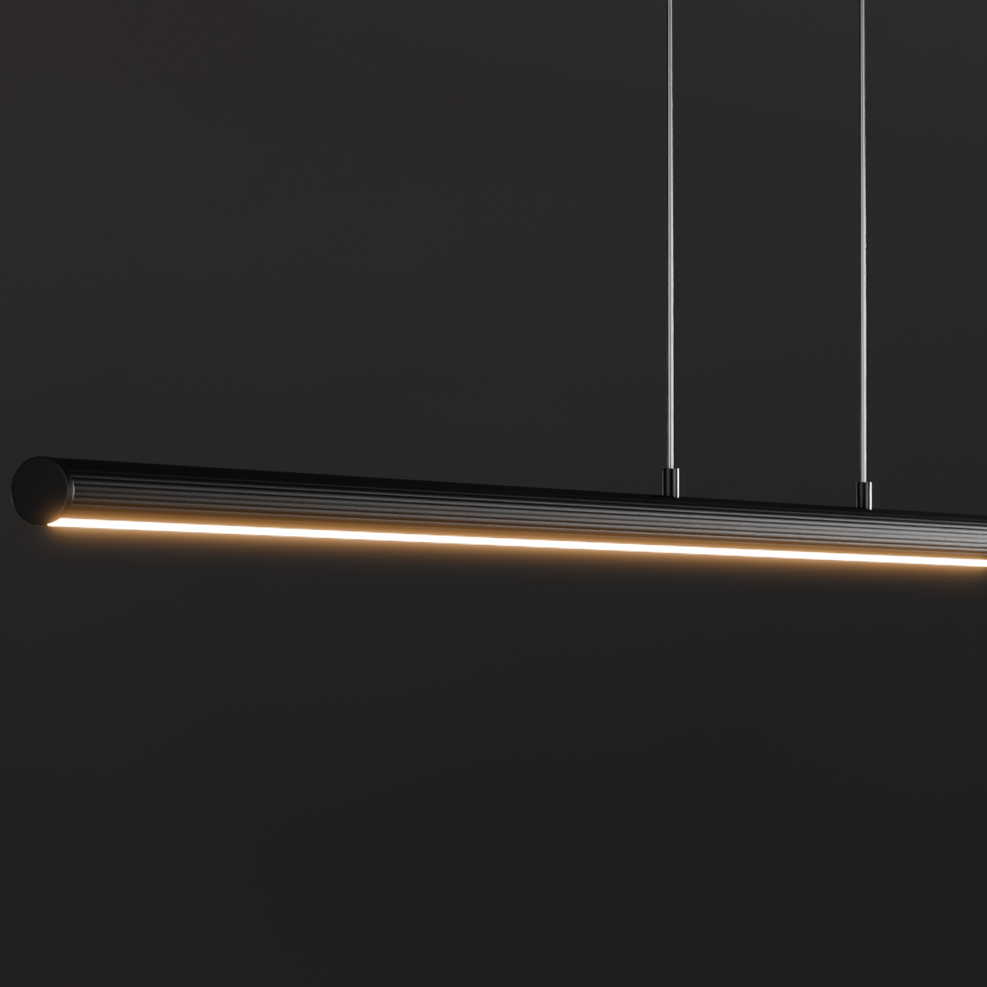 Vero 60