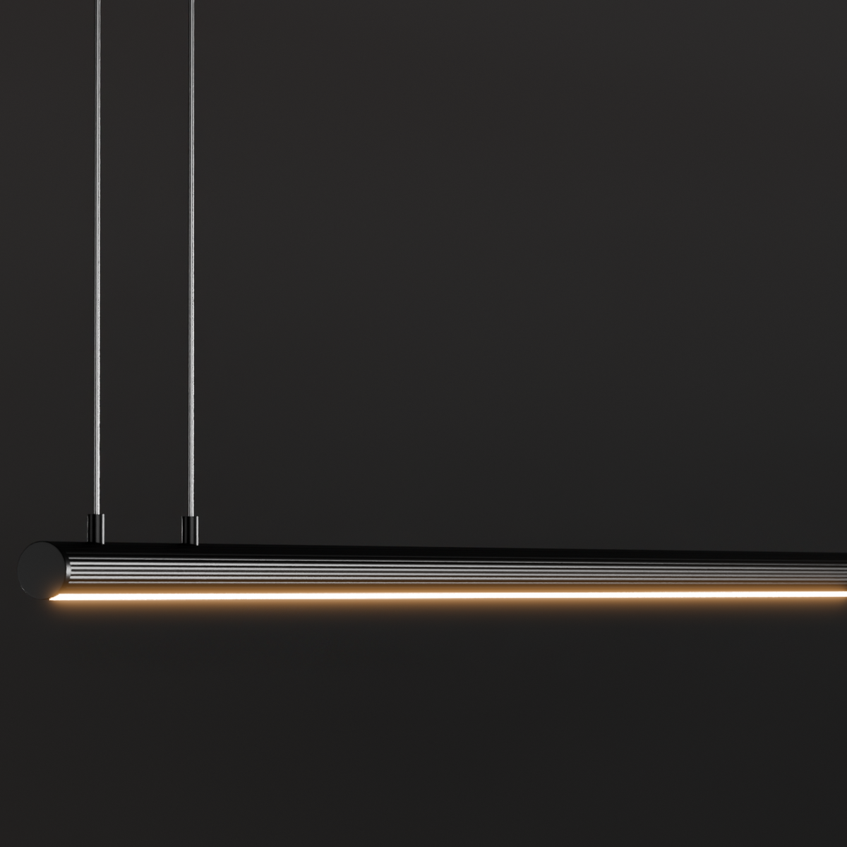 Yara 58