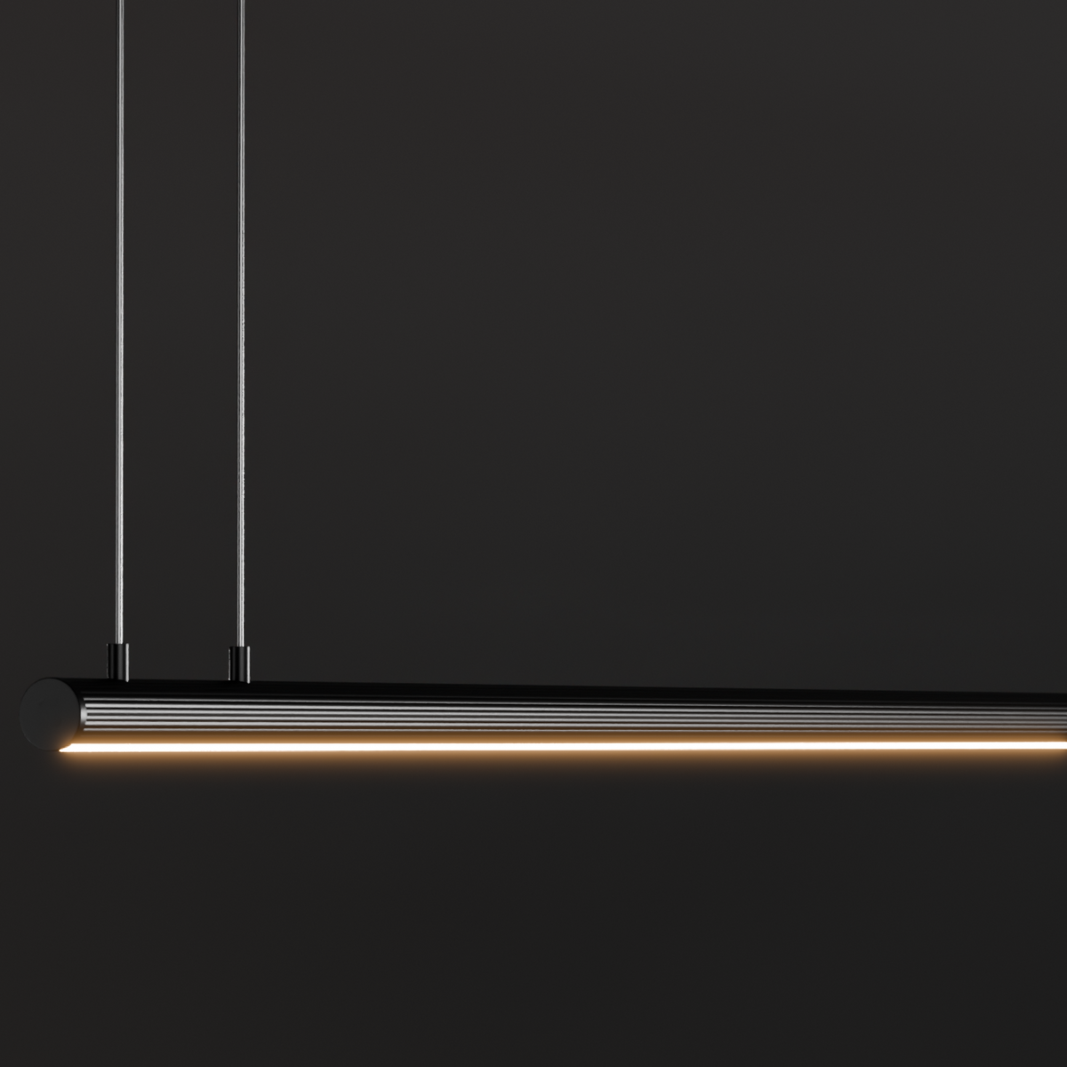 Yara 60