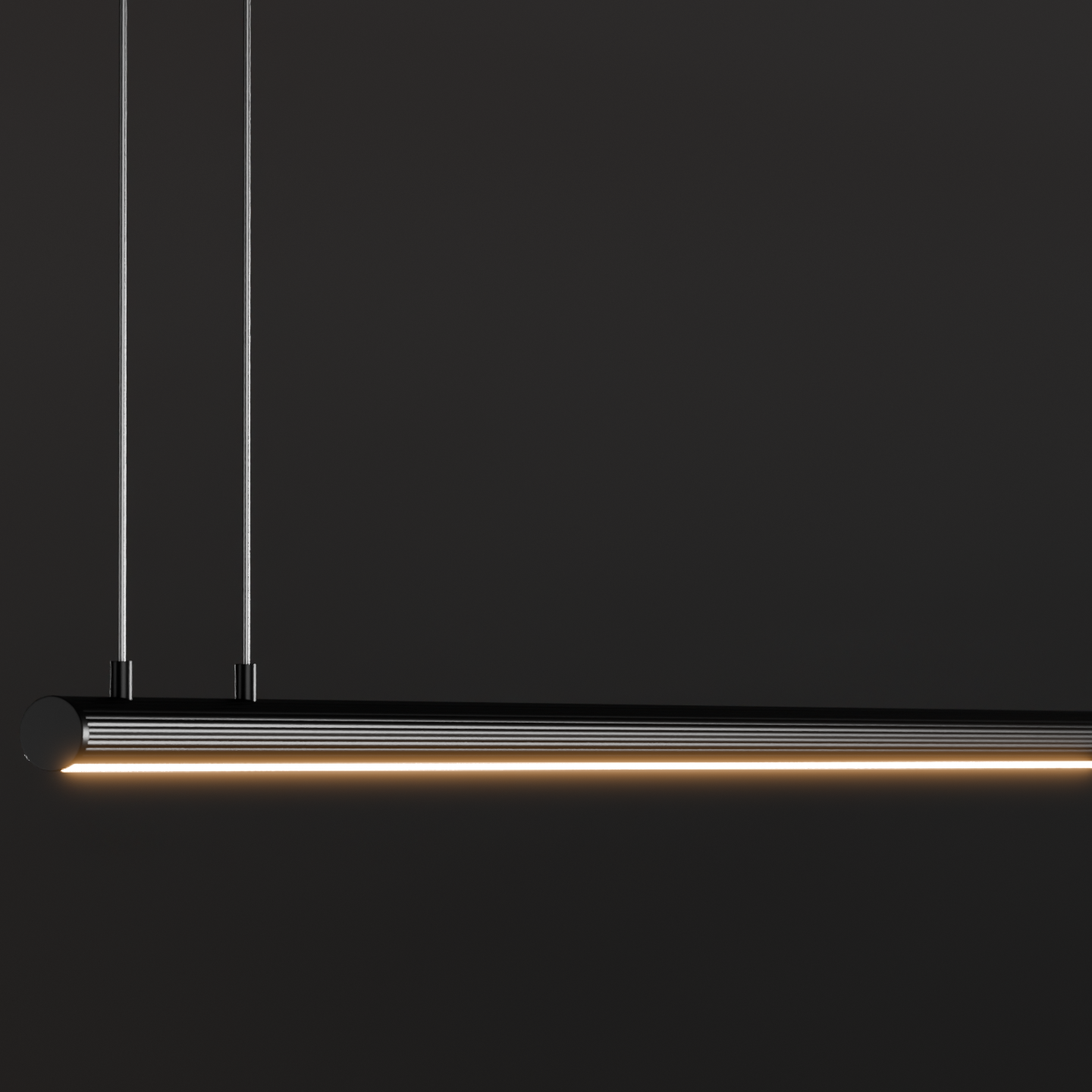 Yara 72