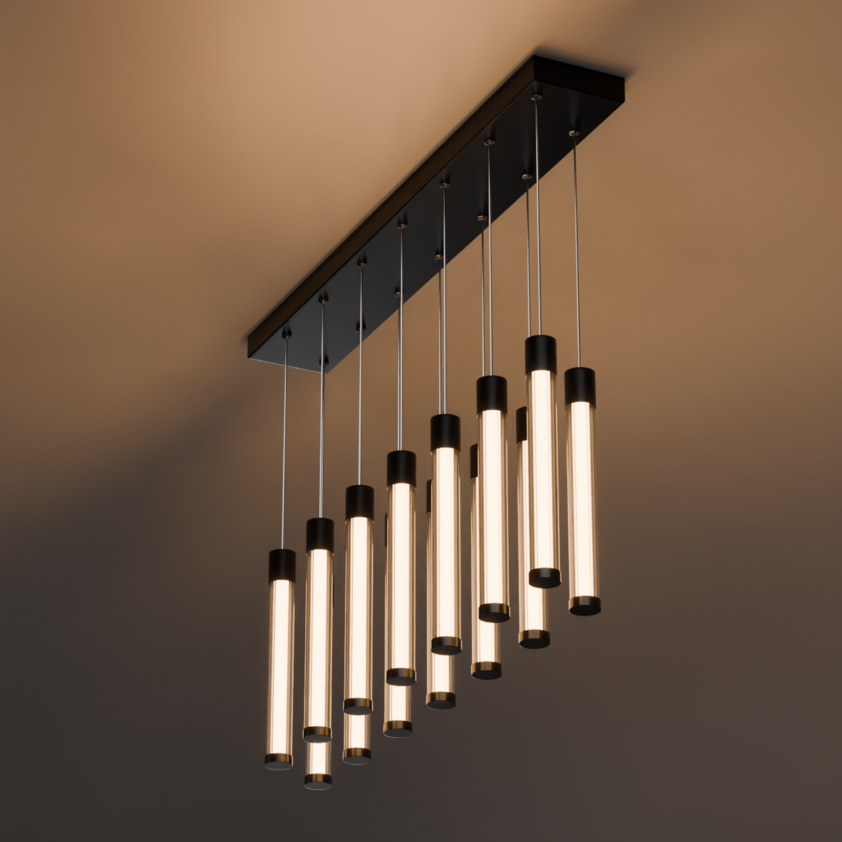 Fioren