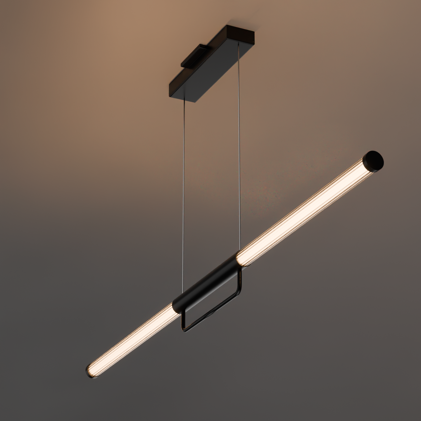 Alora 62