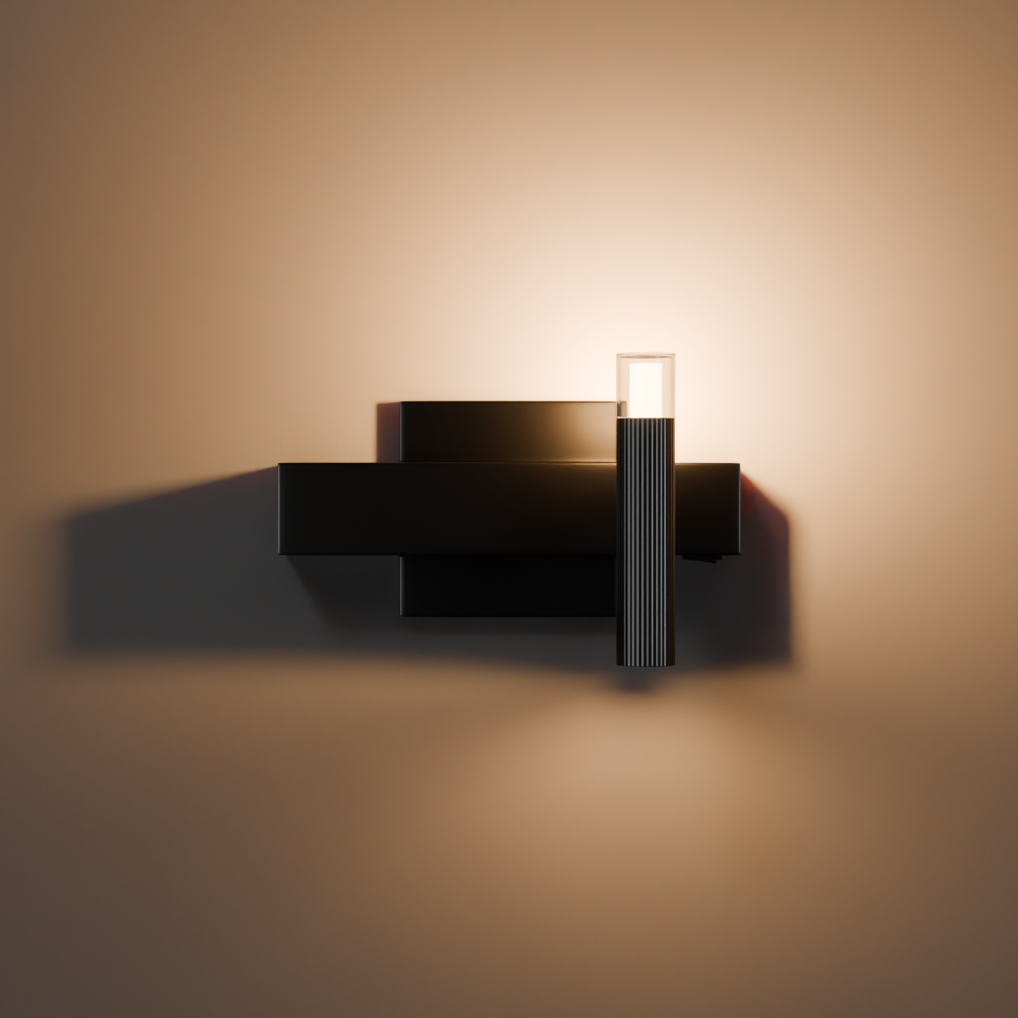 Axiom 10