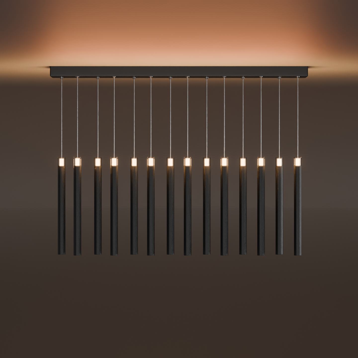 Ion