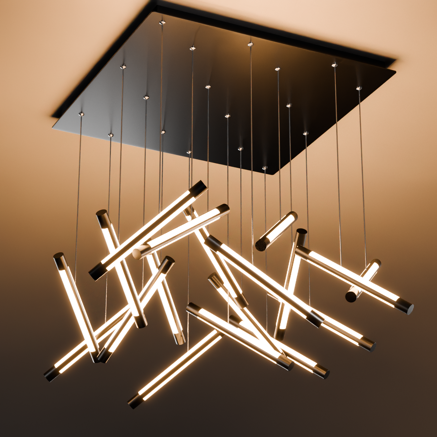 Marvelle 38
