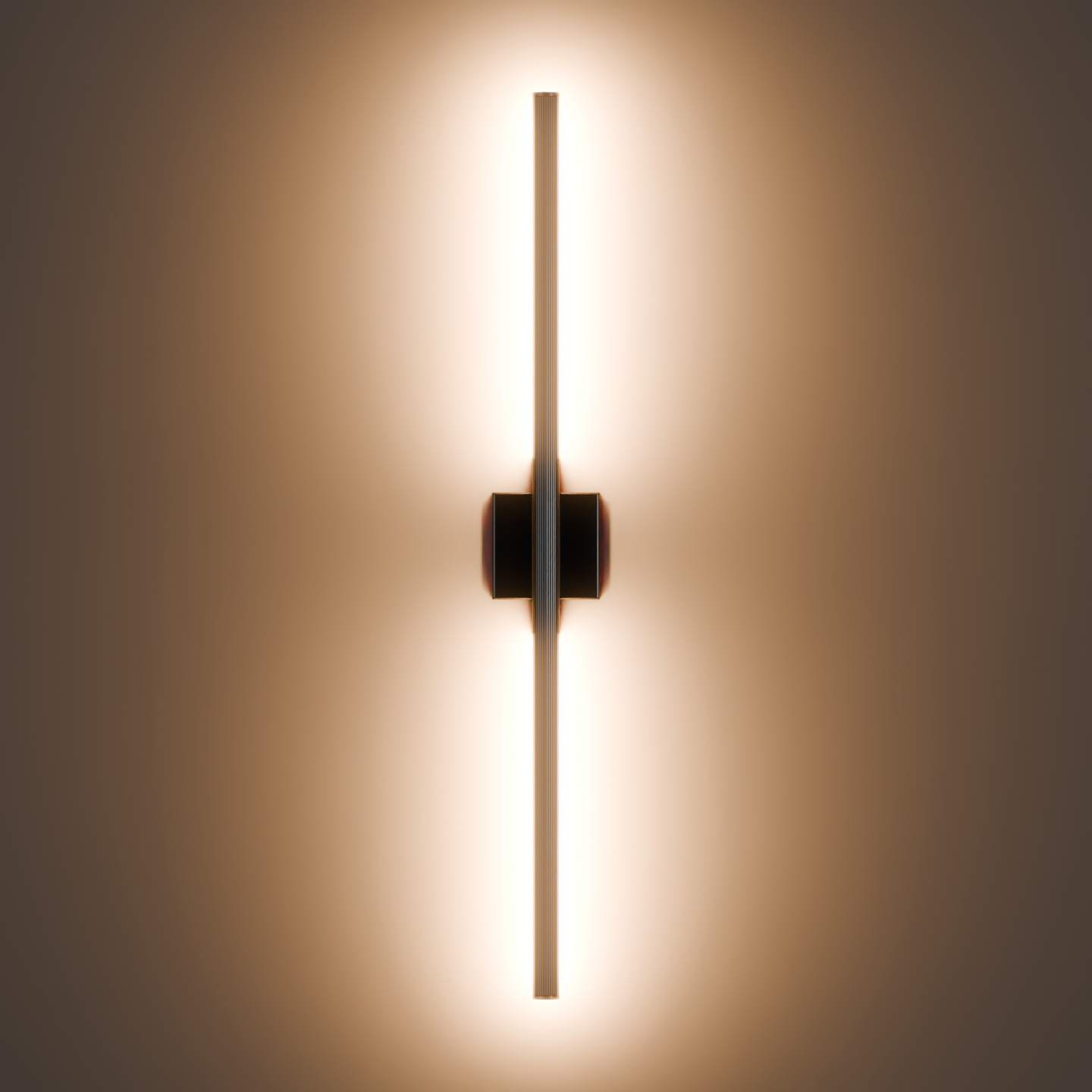 Kore 40
