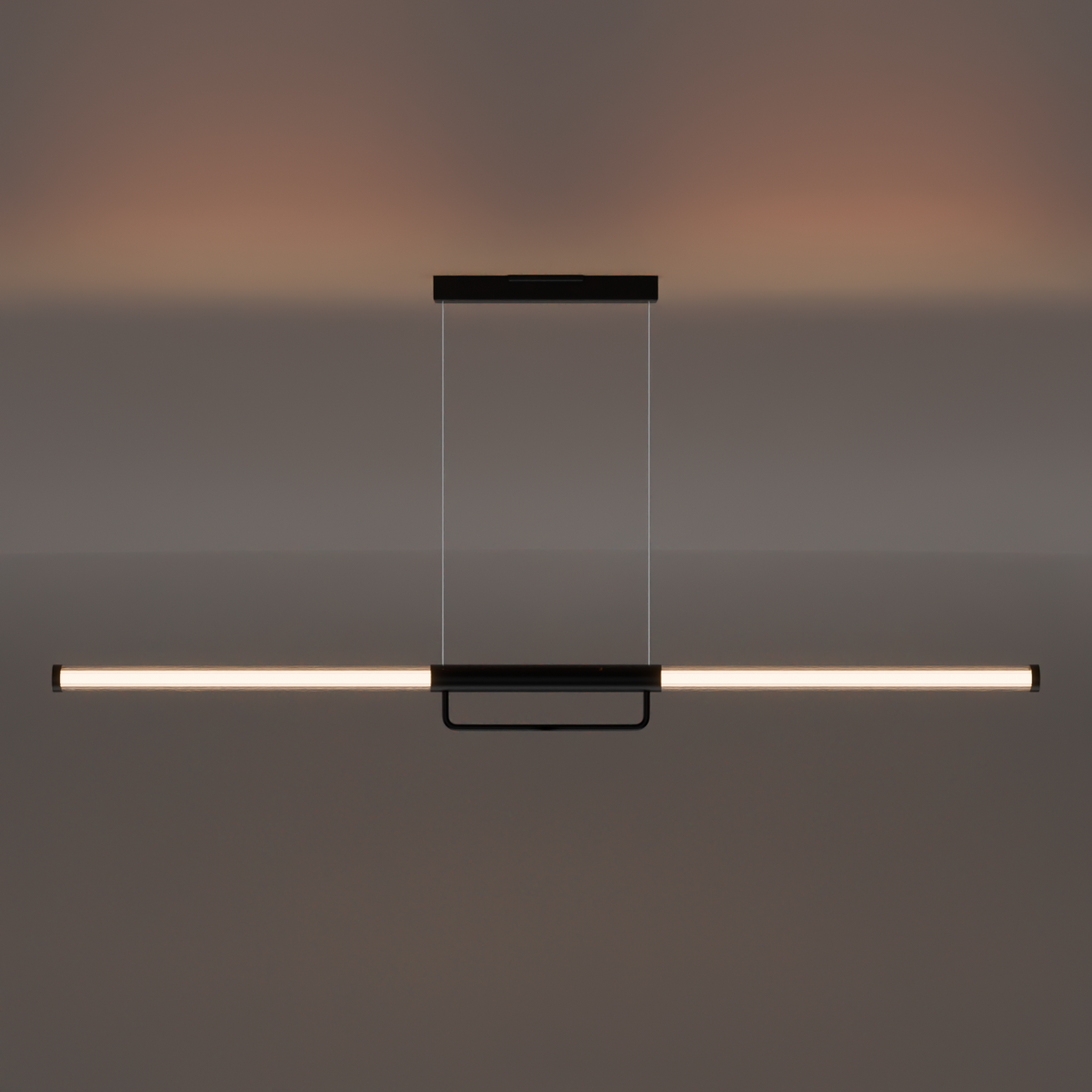 Alora 62