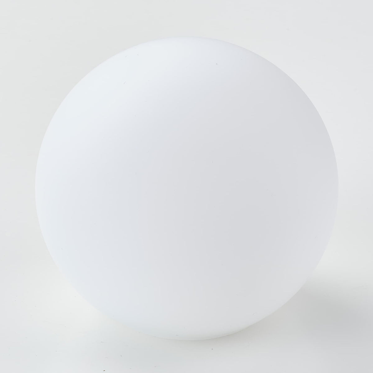 Matte Opal