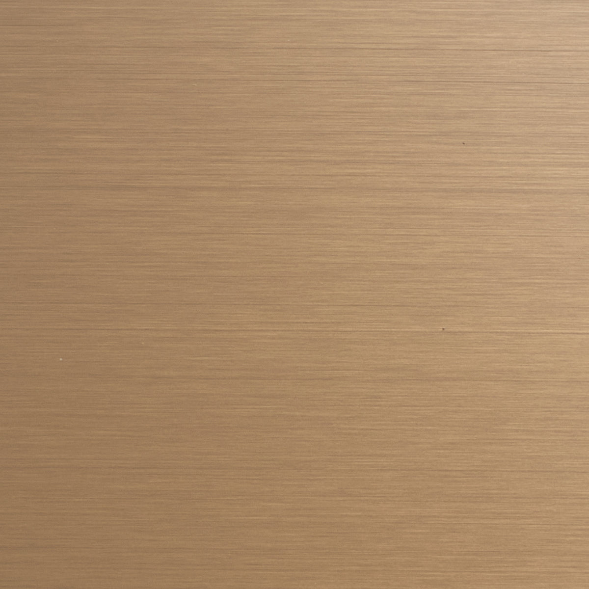 Brushed Honey Gold
