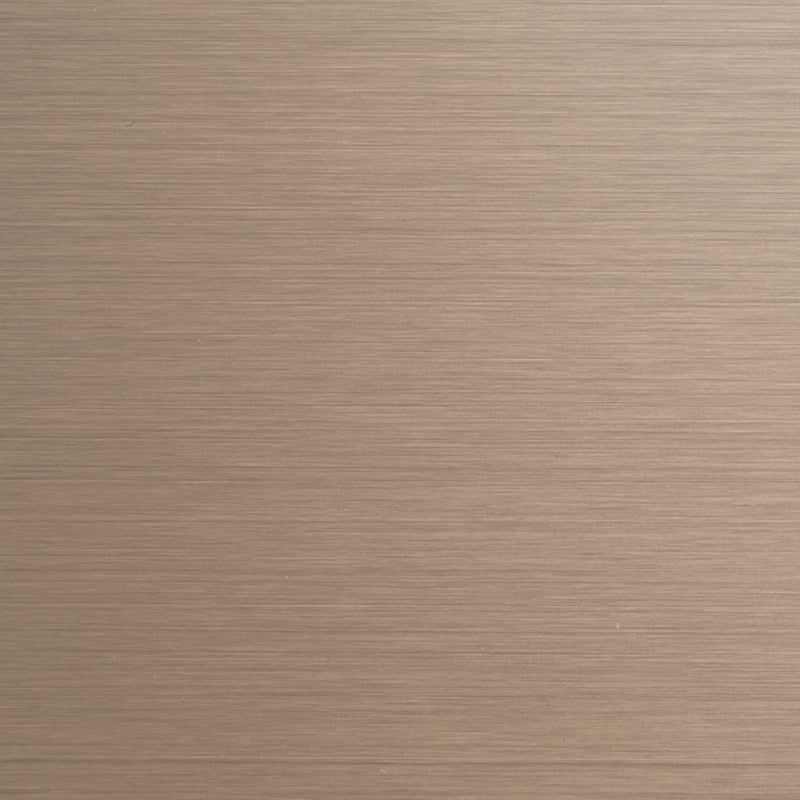 Brushed Warm Taupe
