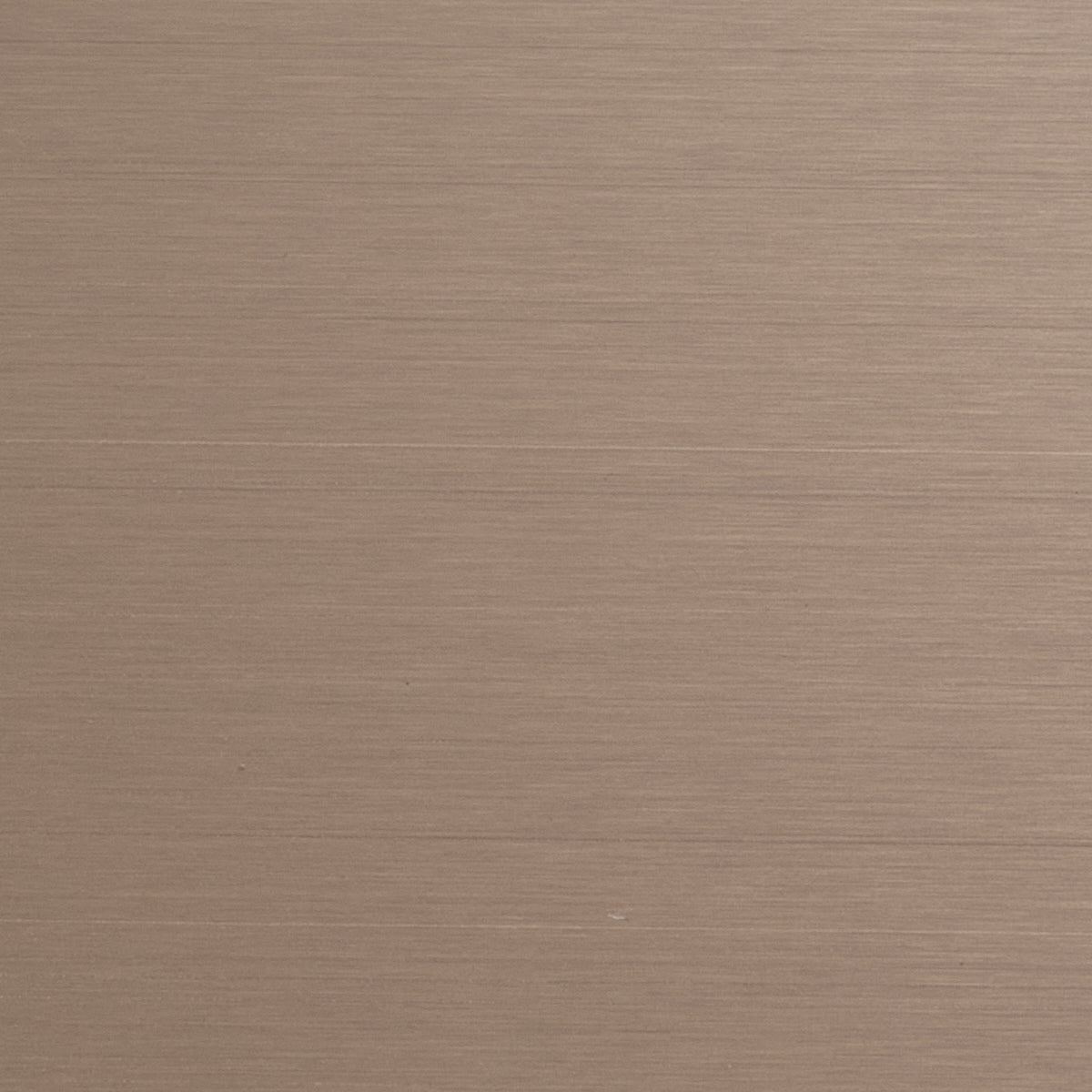 Brushed Soft Taupe