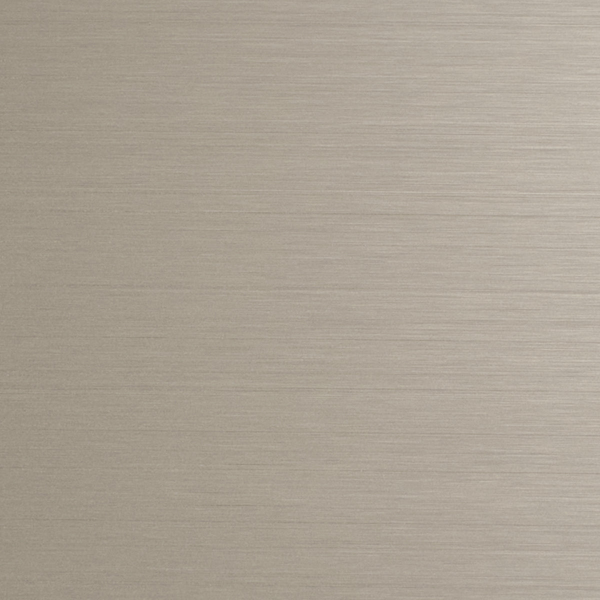 Brushed Warm Nickel