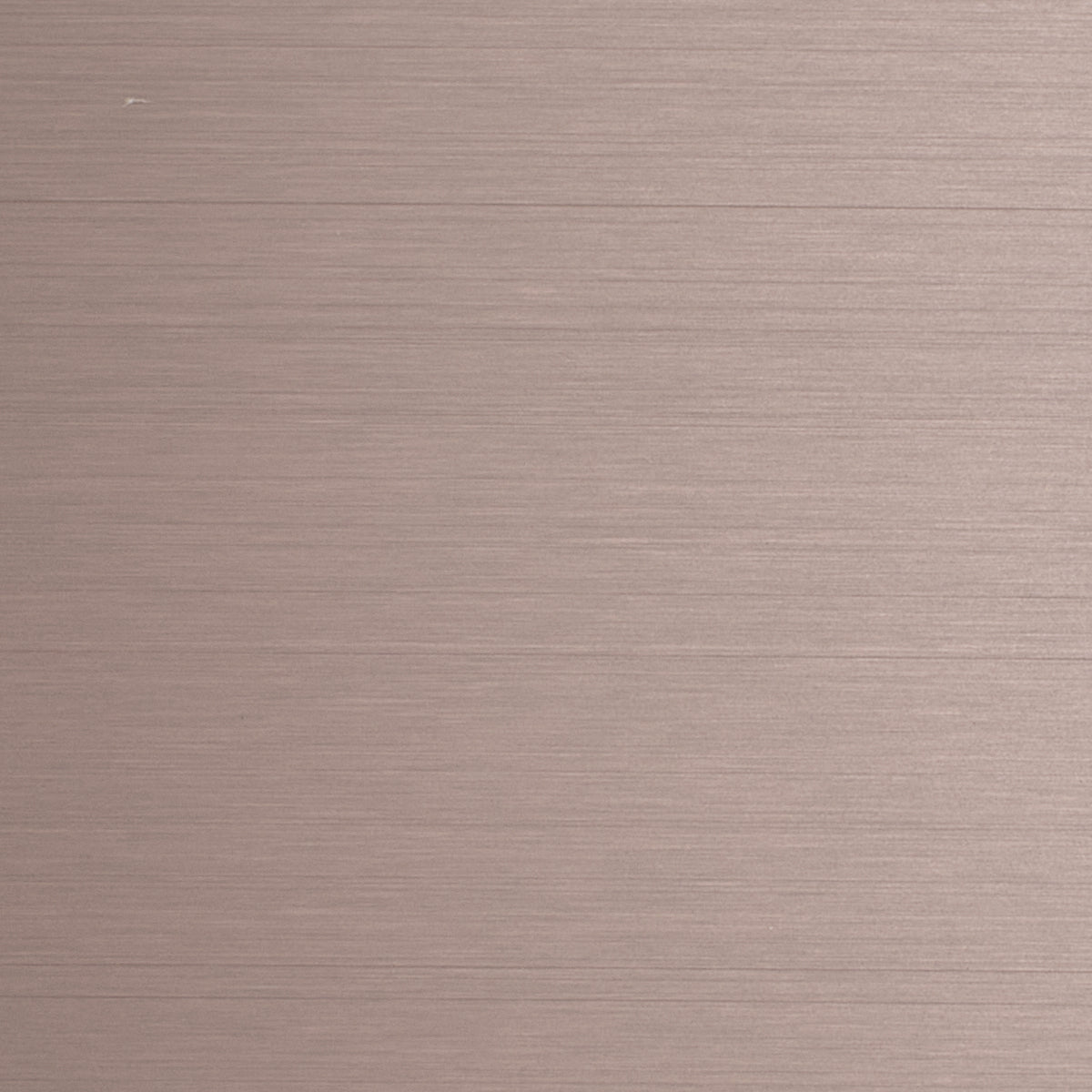Brushed Antique Rose