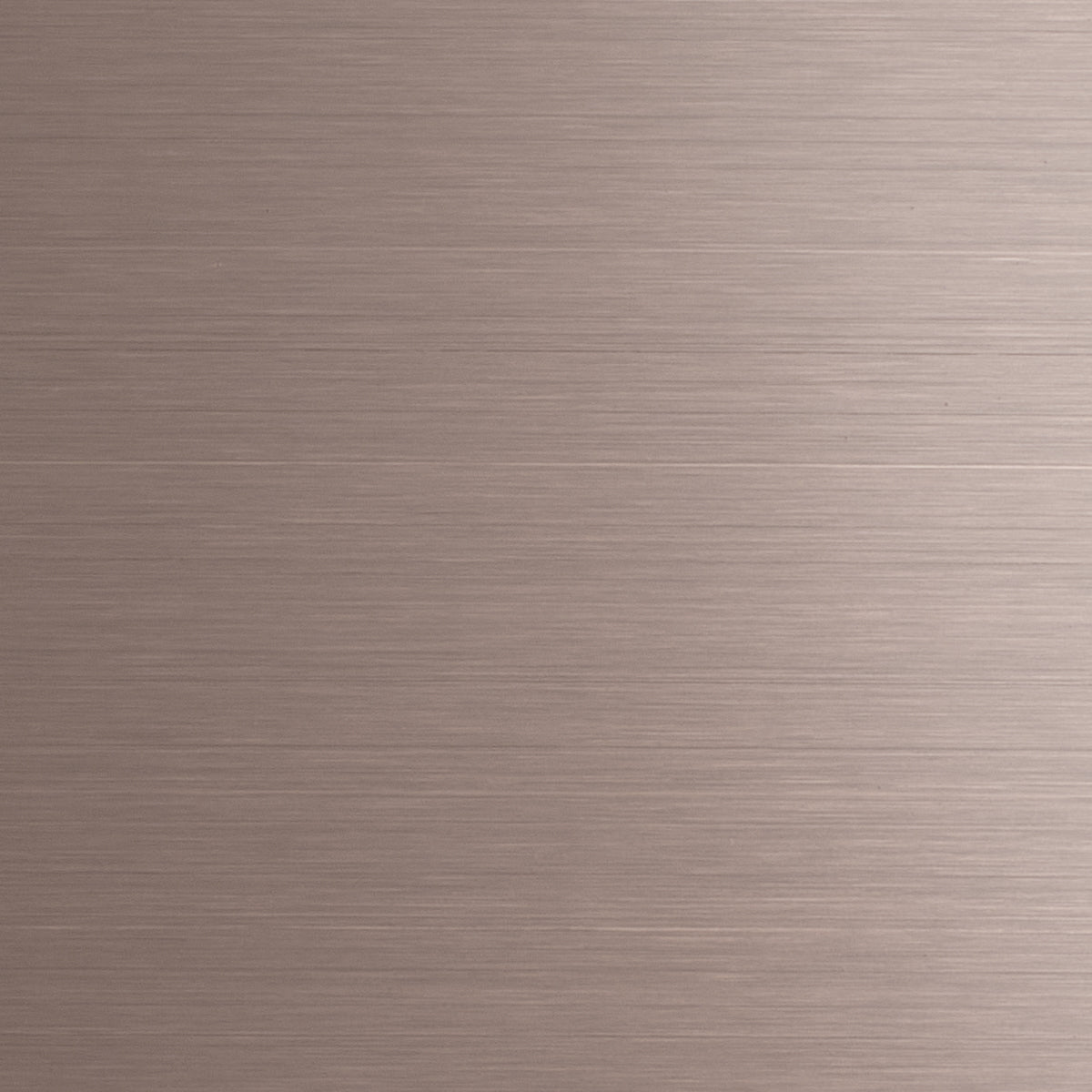 Brushed Cocoa Bronze