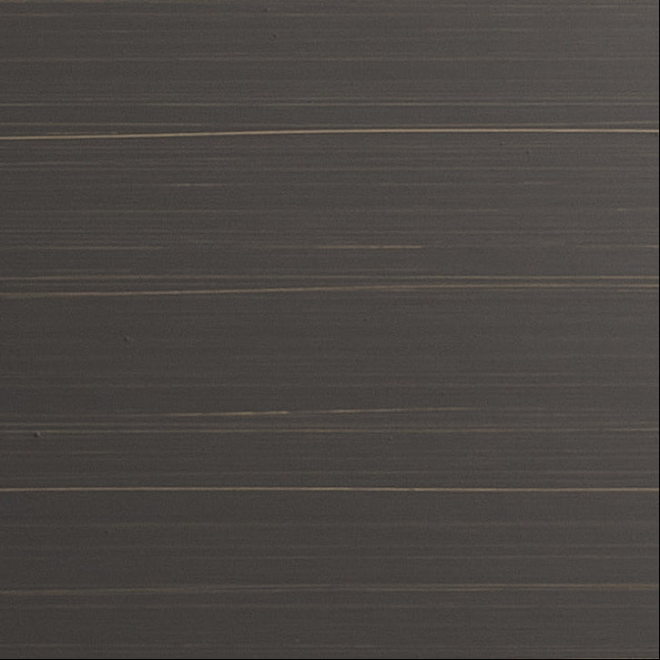 Brushed Espresso Bronze