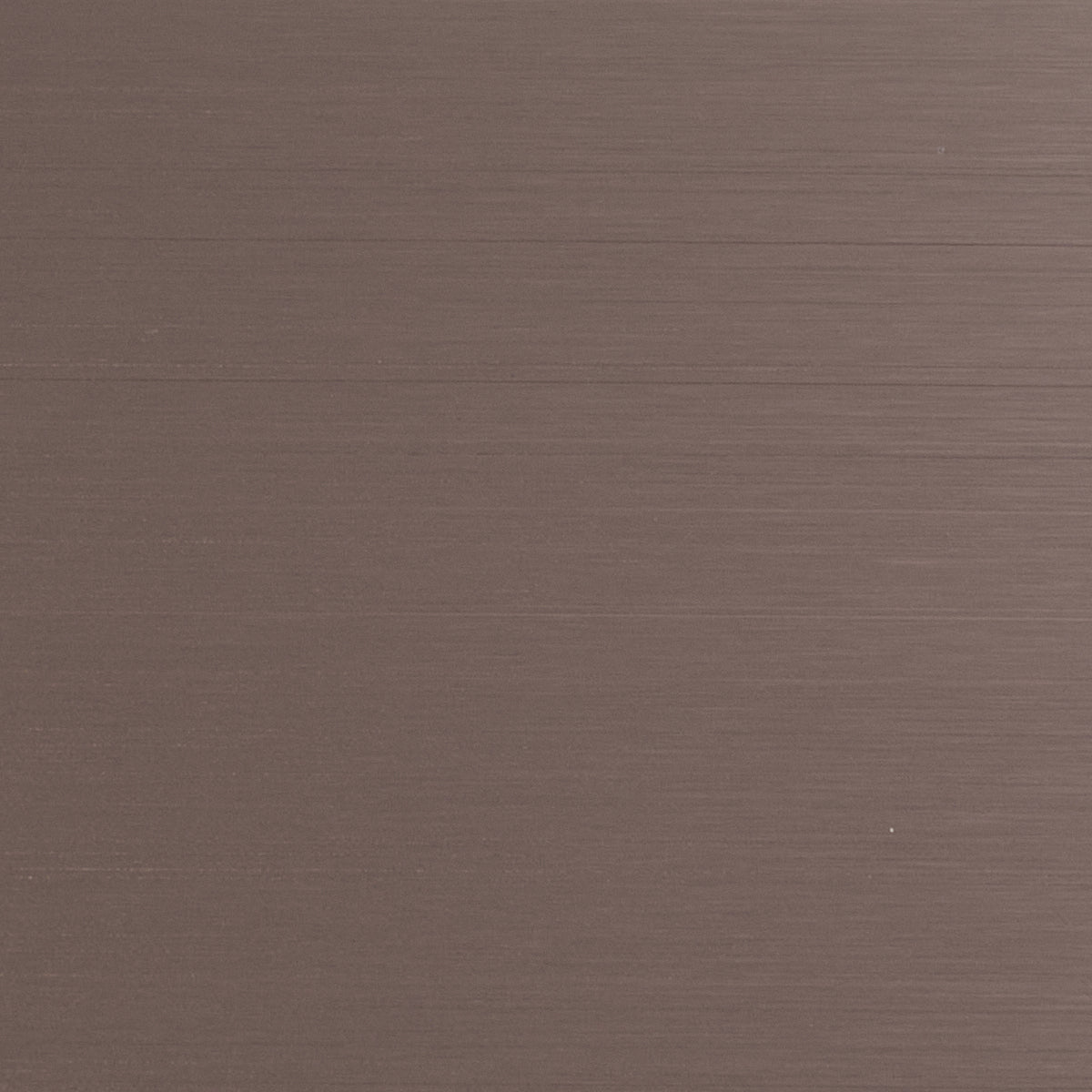 Brushed Medium Bronze