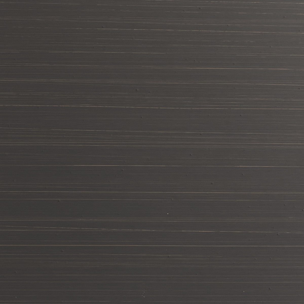 Brushed Deep Graphite