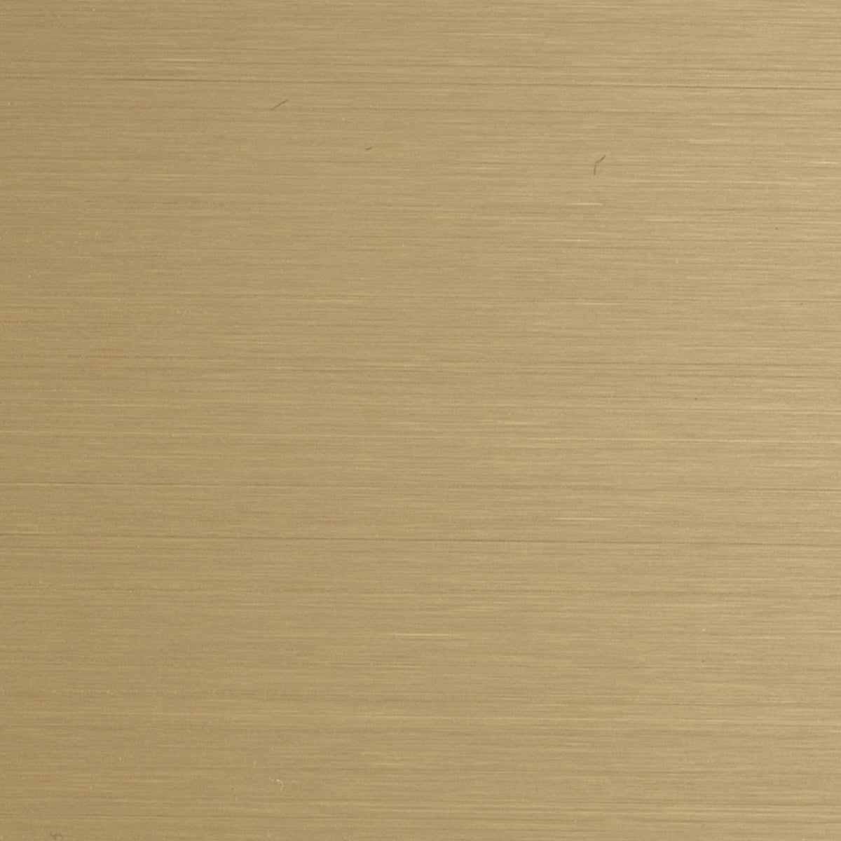 Brushed Light Gold