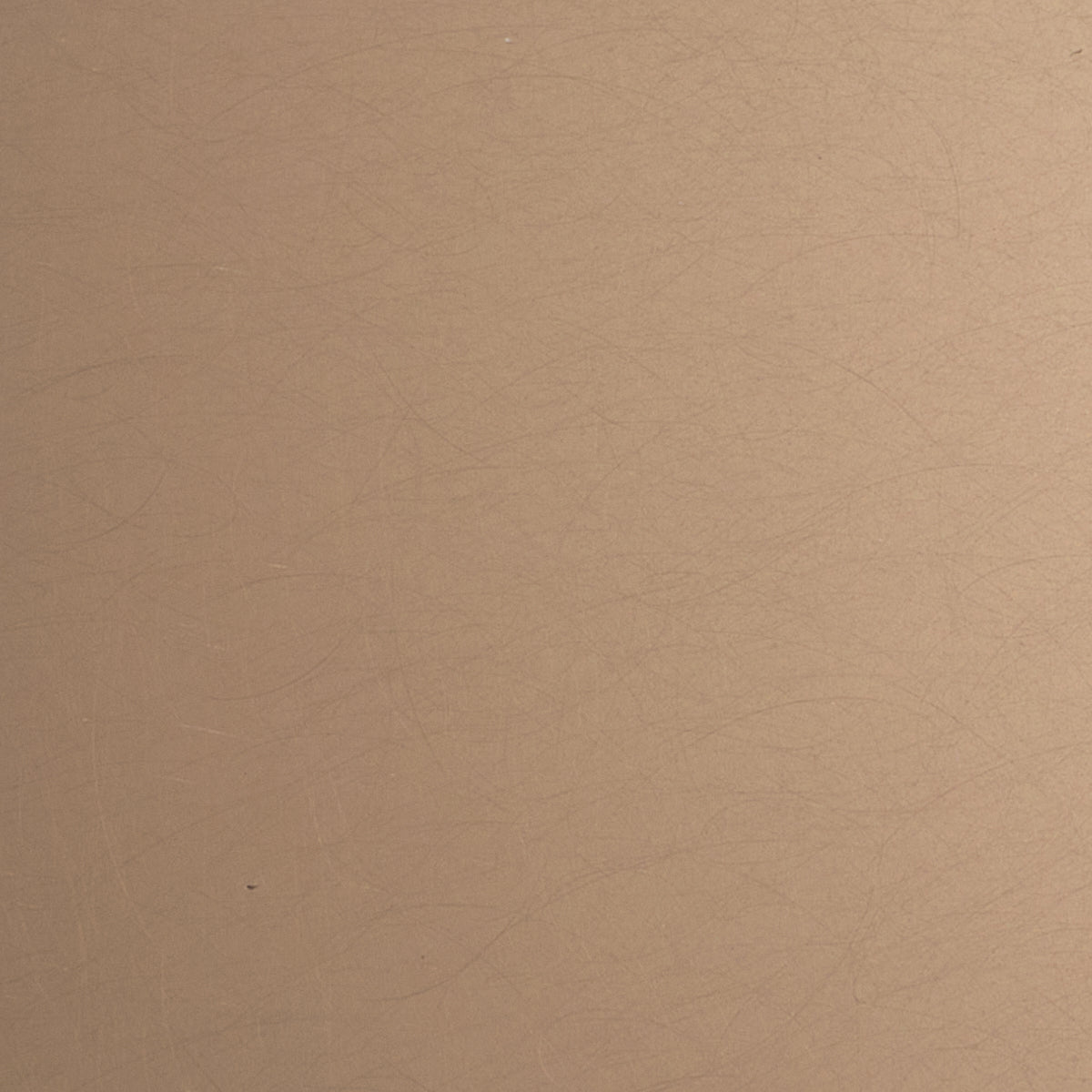 Satin Light Bronze