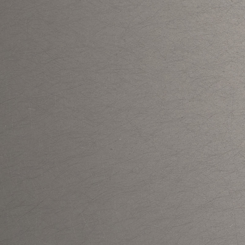 Soft Linear Steel