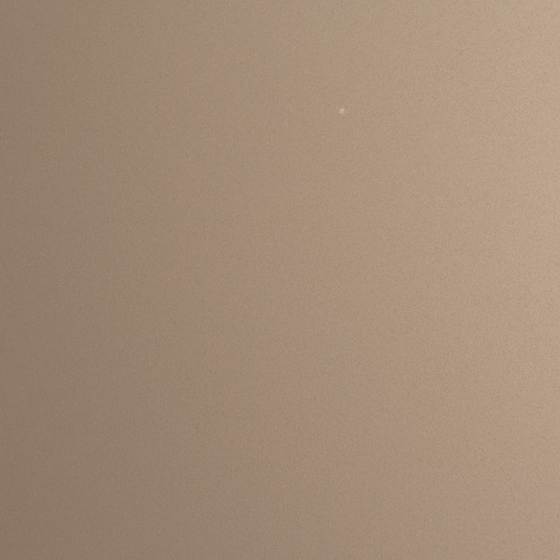 Satin Cocoa Champagne